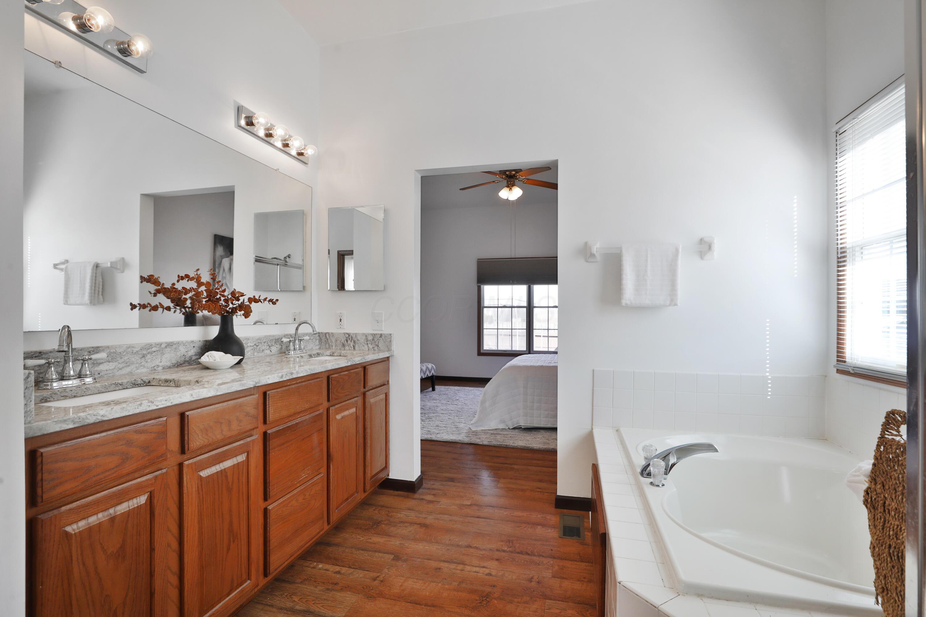 5832 Paul Talbott Circle Property Photo 30