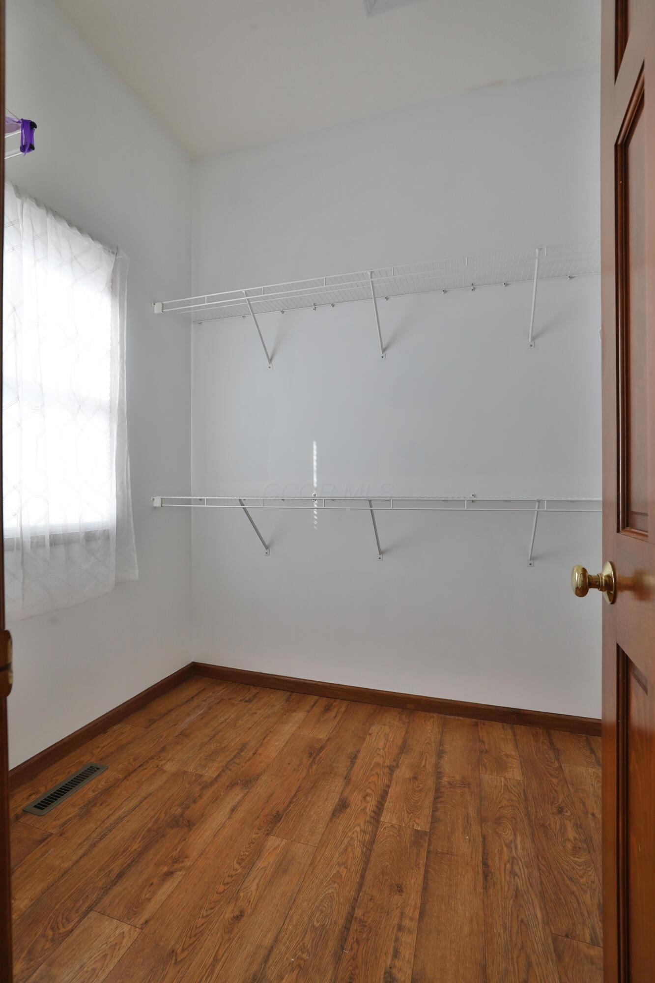 5832 Paul Talbott Circle Property Photo 31