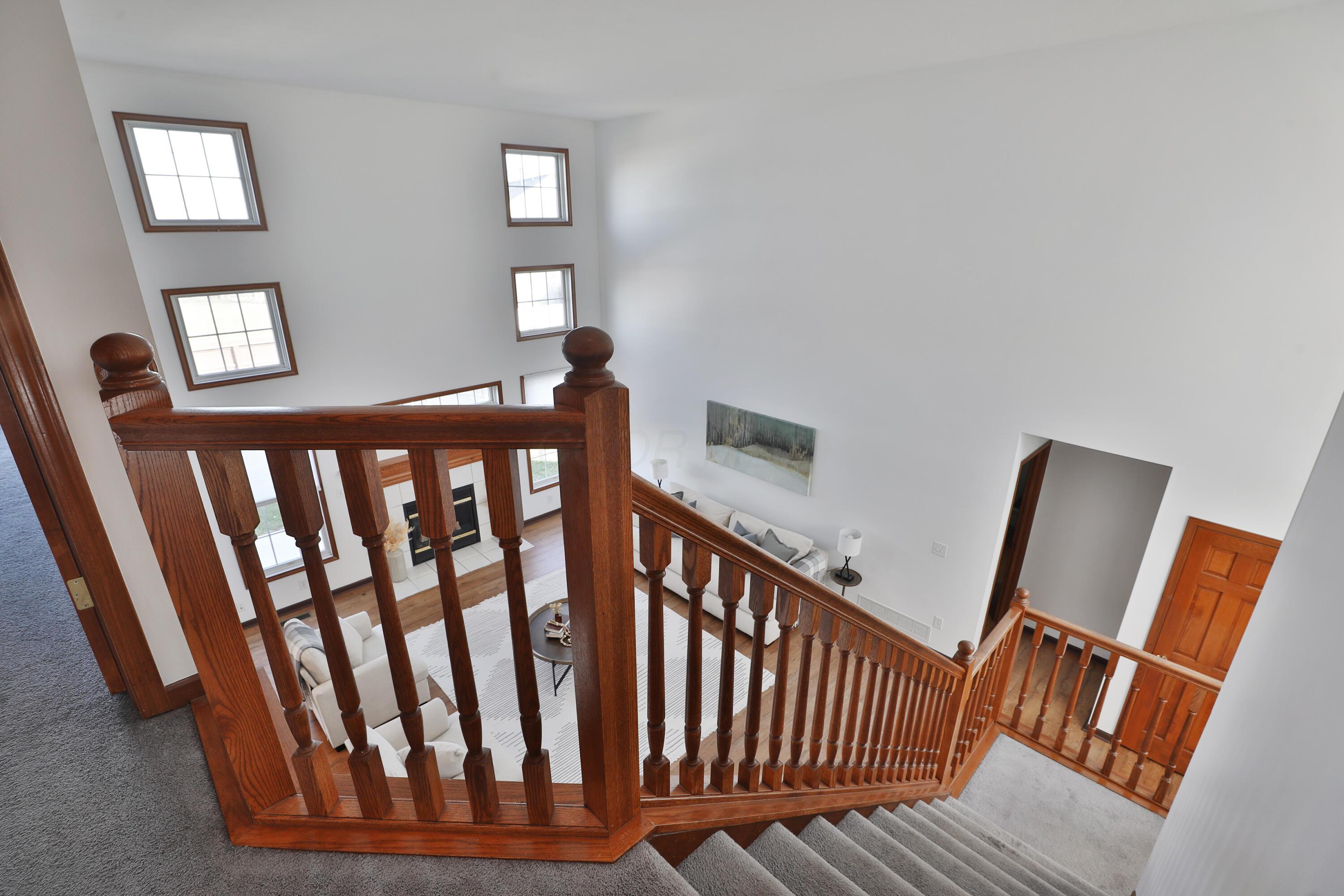5832 Paul Talbott Circle Property Photo 32