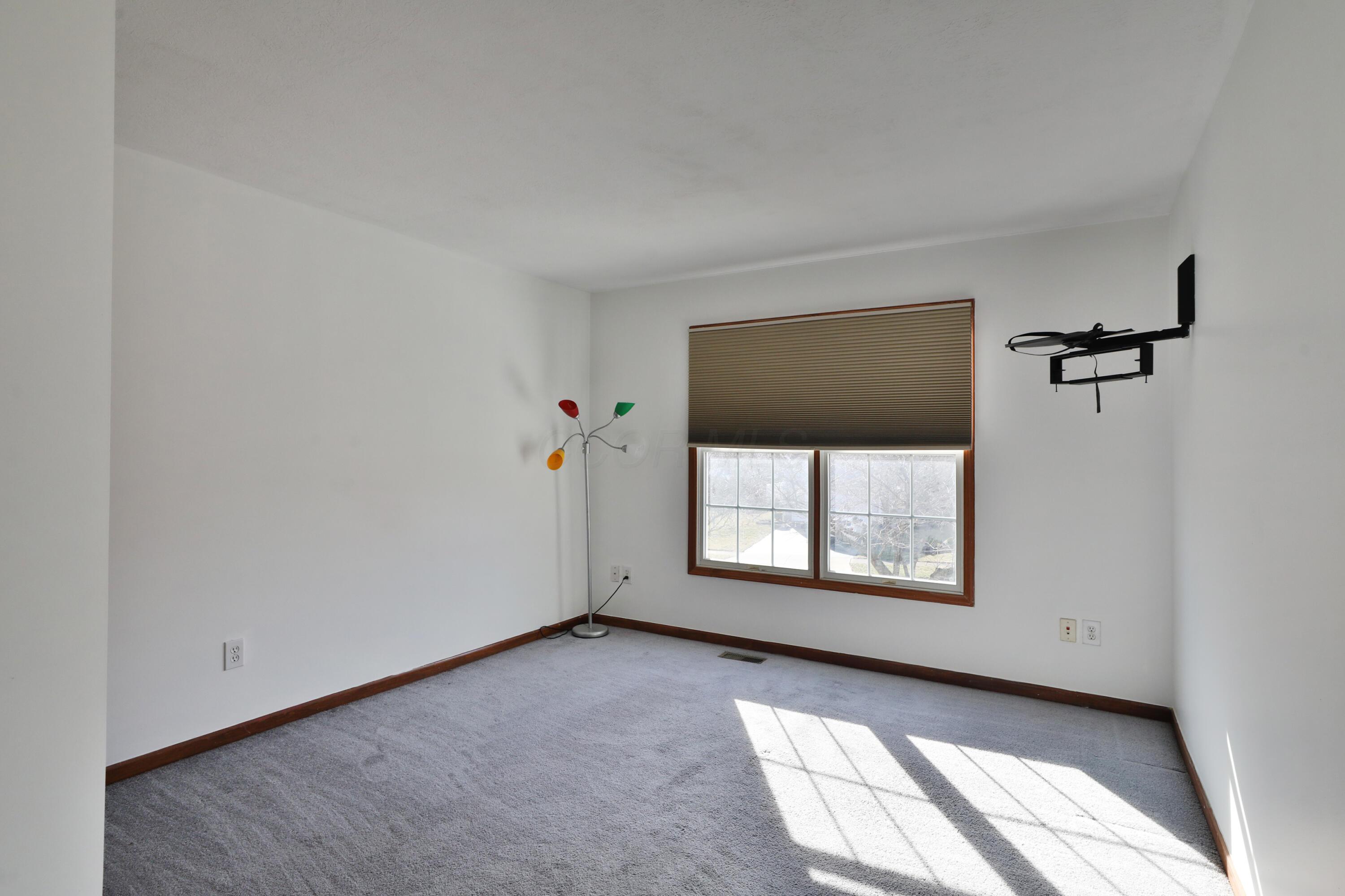5832 Paul Talbott Circle Property Photo 34
