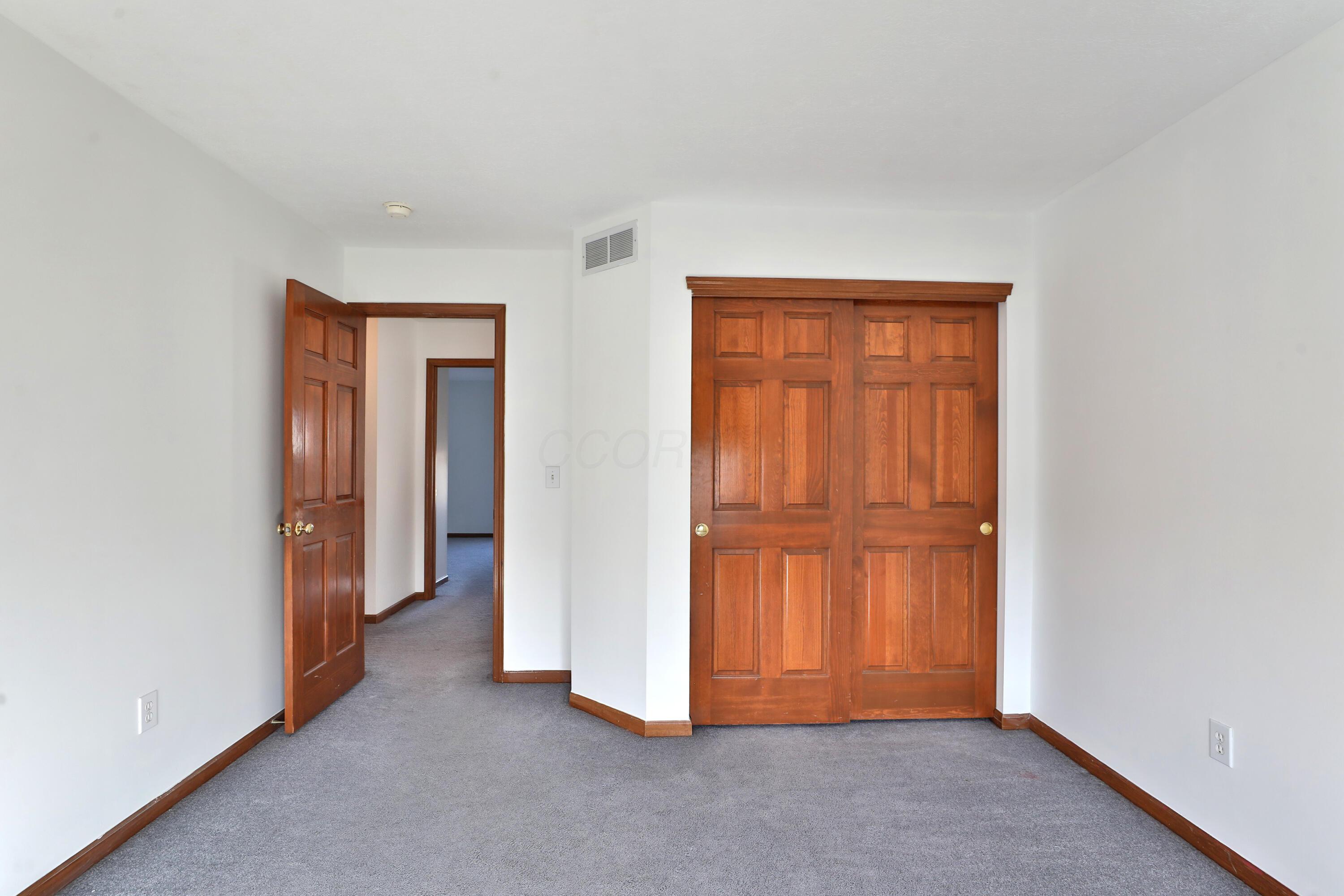 5832 Paul Talbott Circle Property Photo 35