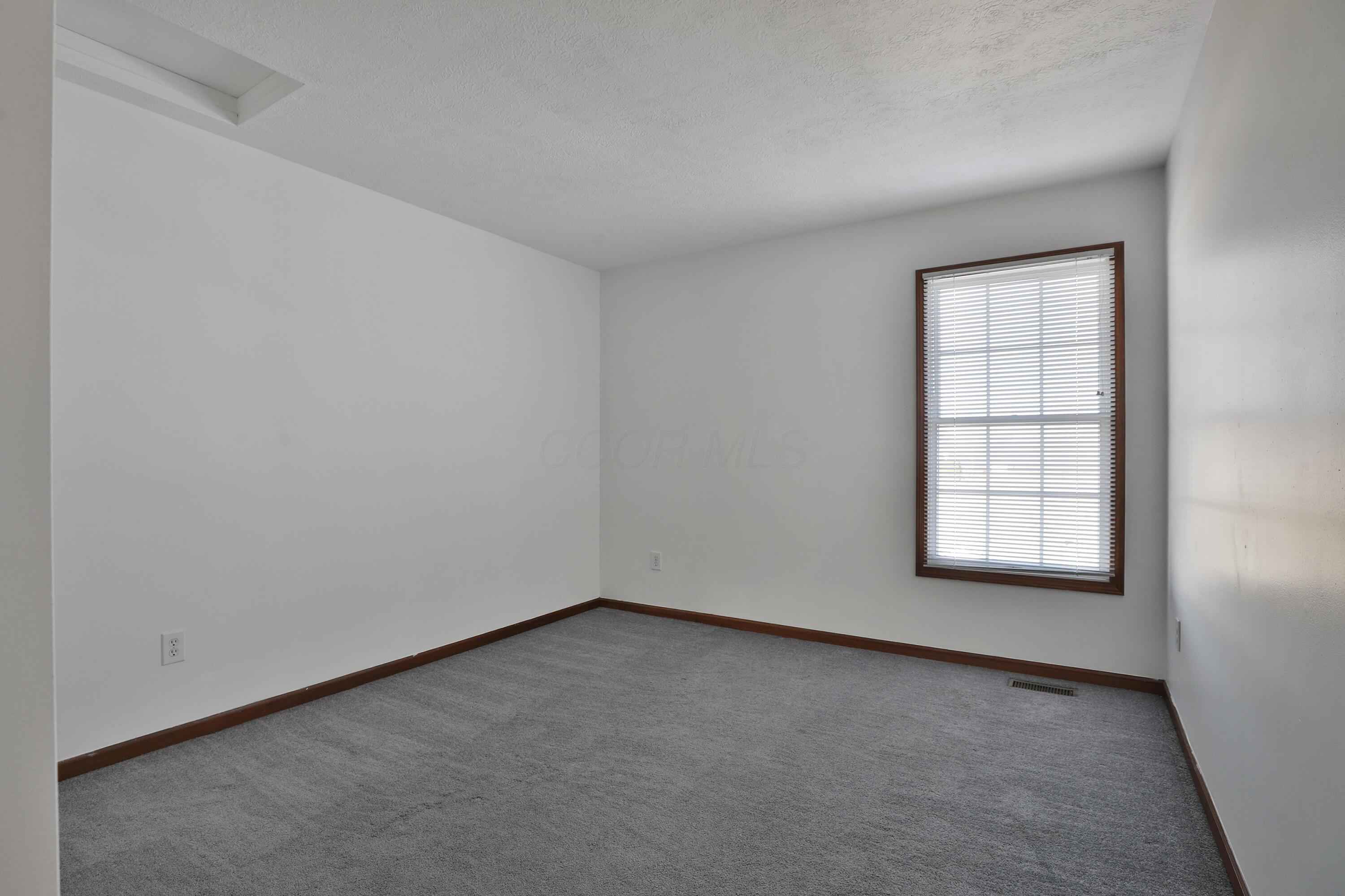 5832 Paul Talbott Circle Property Photo 36