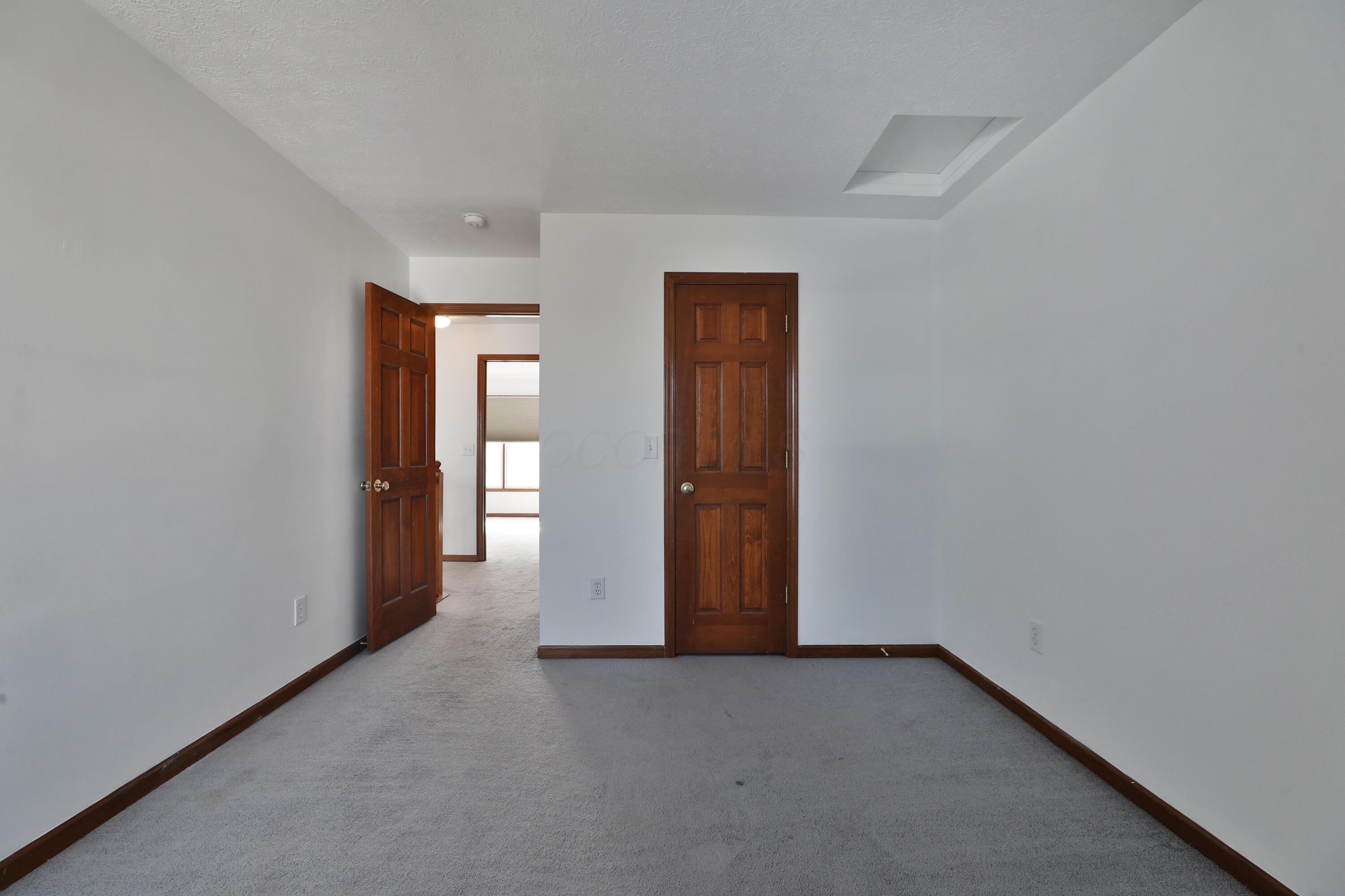 5832 Paul Talbott Circle Property Photo 37