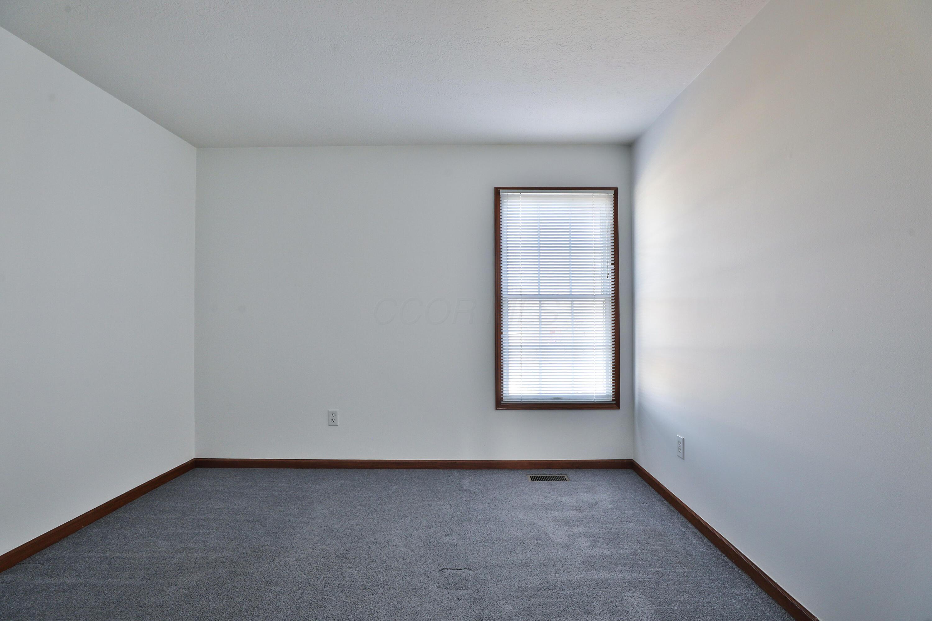 5832 Paul Talbott Circle Property Photo 38