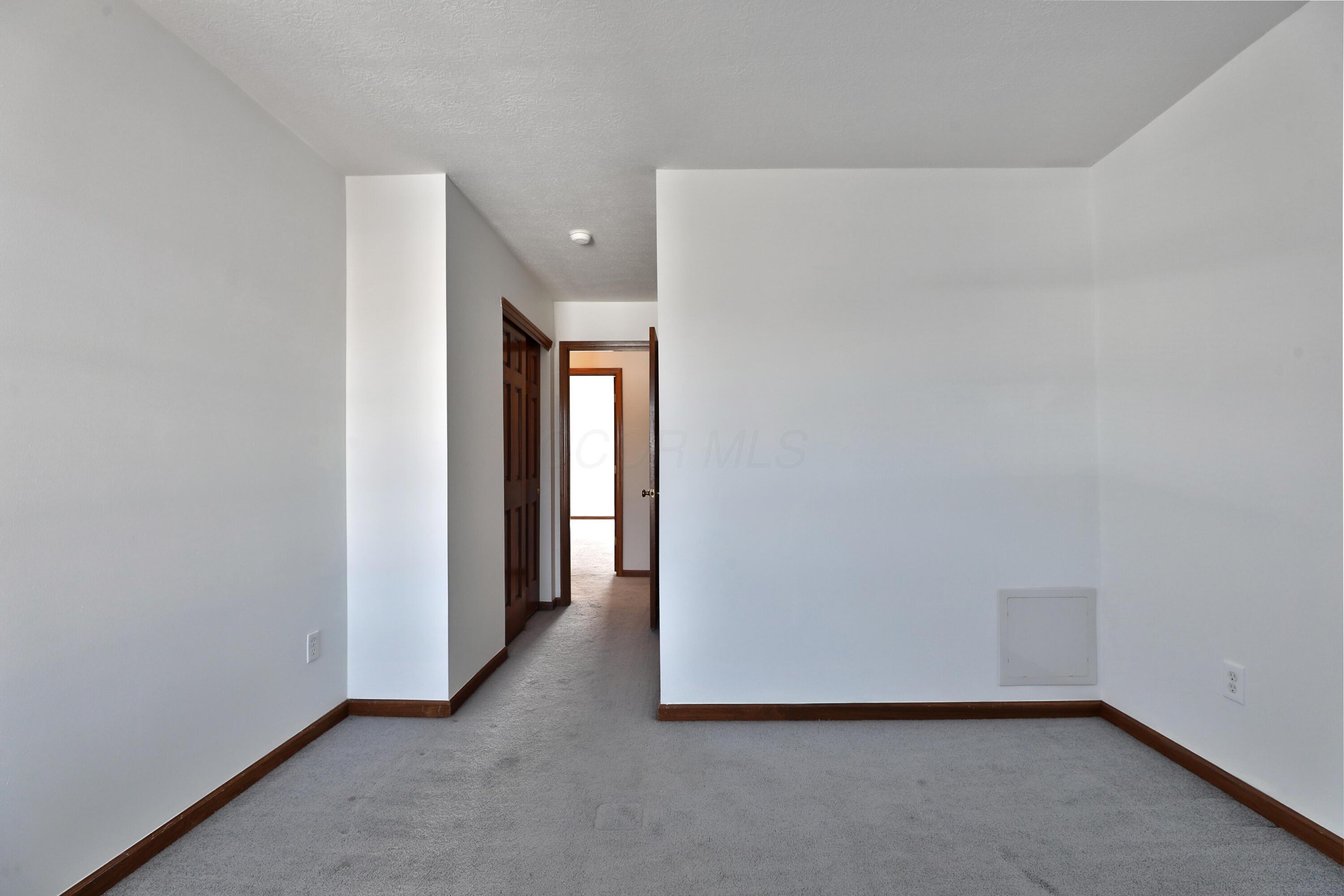 5832 Paul Talbott Circle Property Photo 39