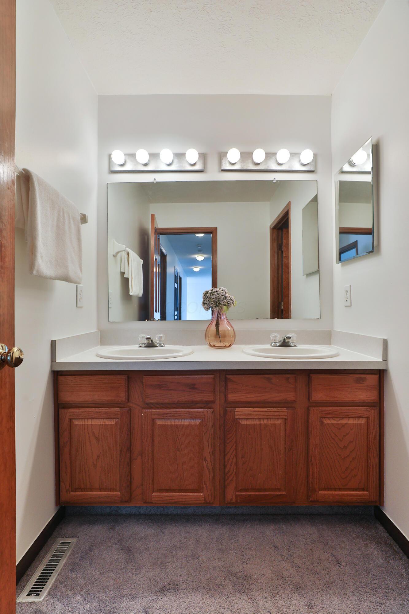 5832 Paul Talbott Circle Property Photo 40