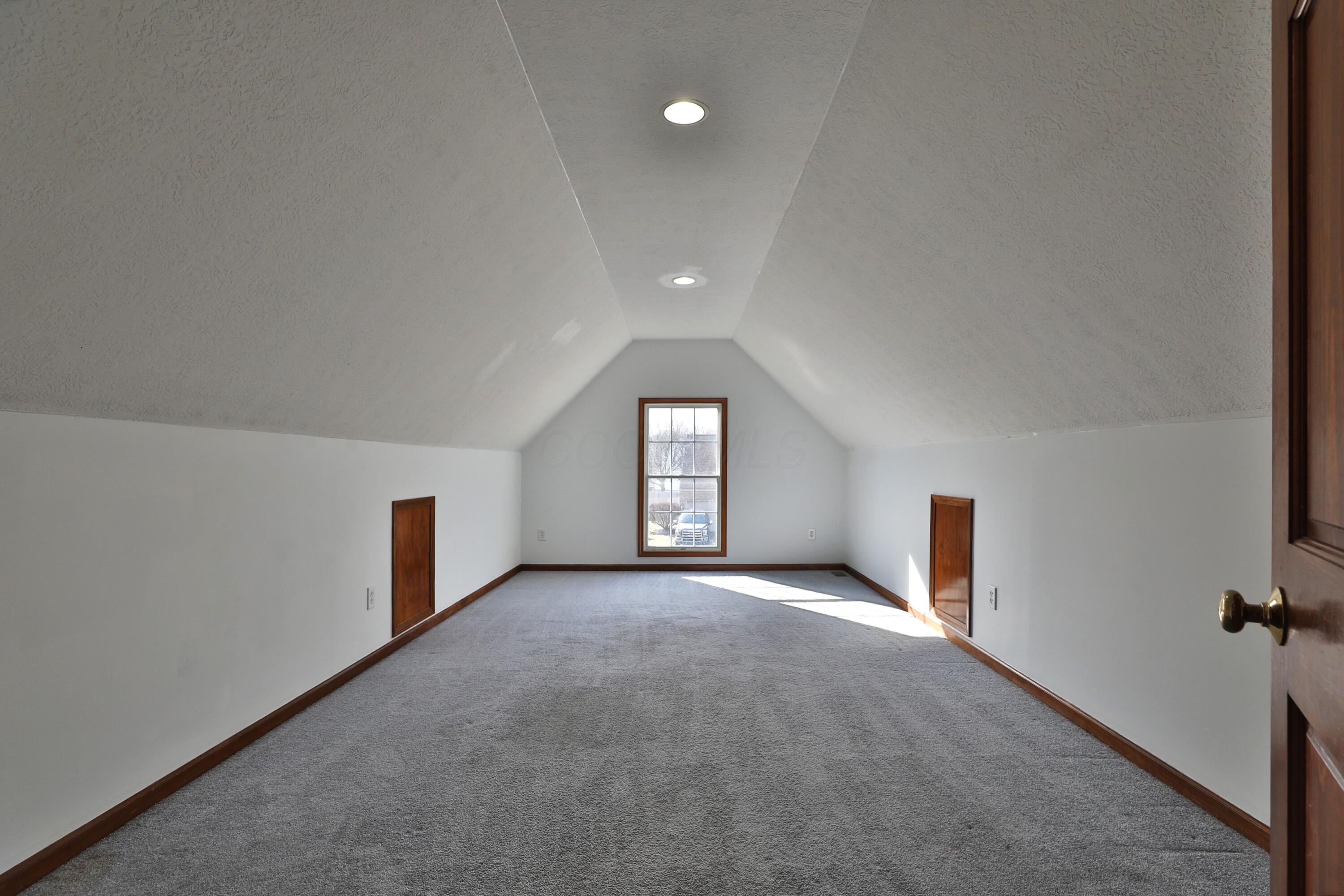5832 Paul Talbott Circle Property Photo 42