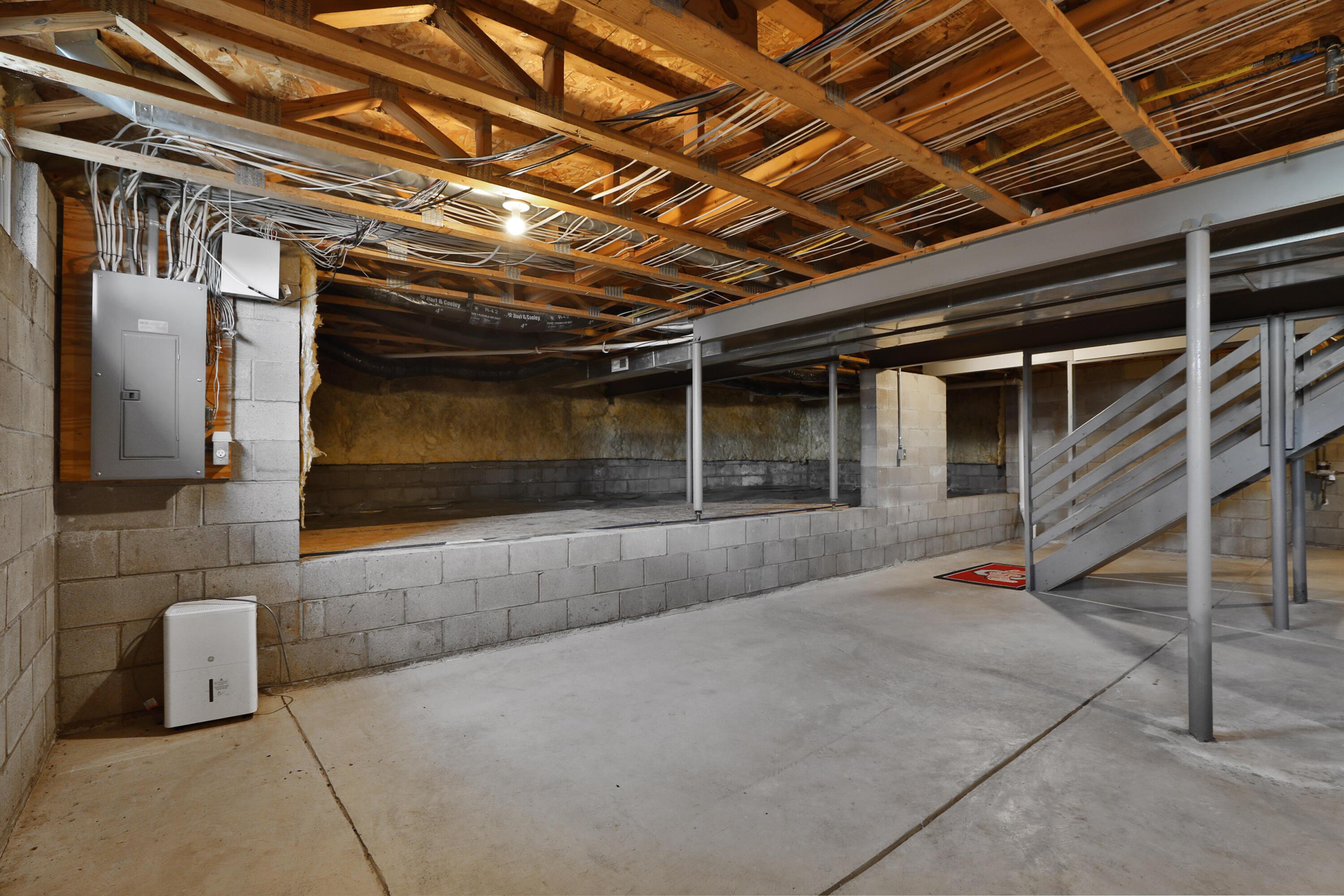 5832 Paul Talbott Circle Property Photo 44