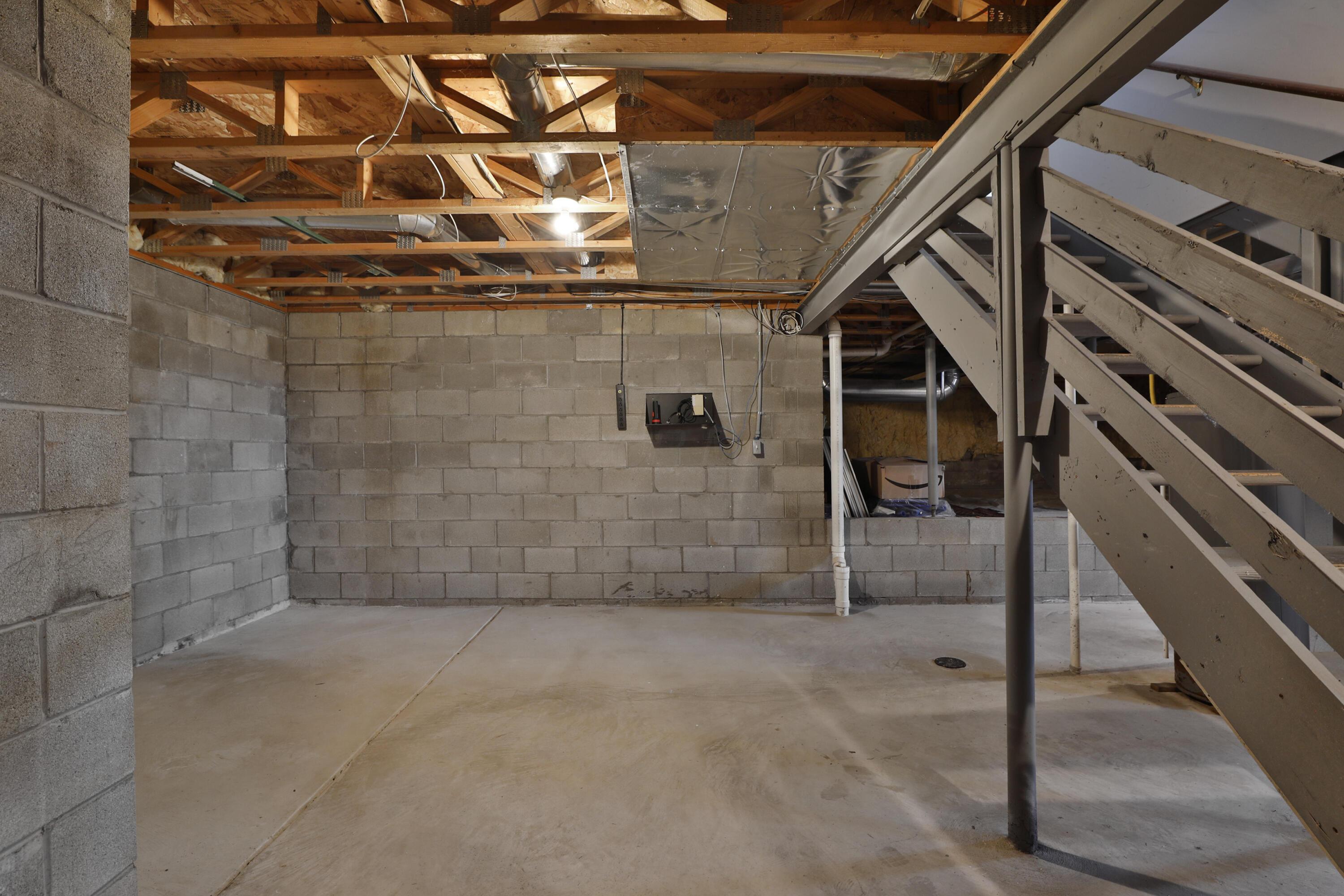 5832 Paul Talbott Circle Property Photo 46