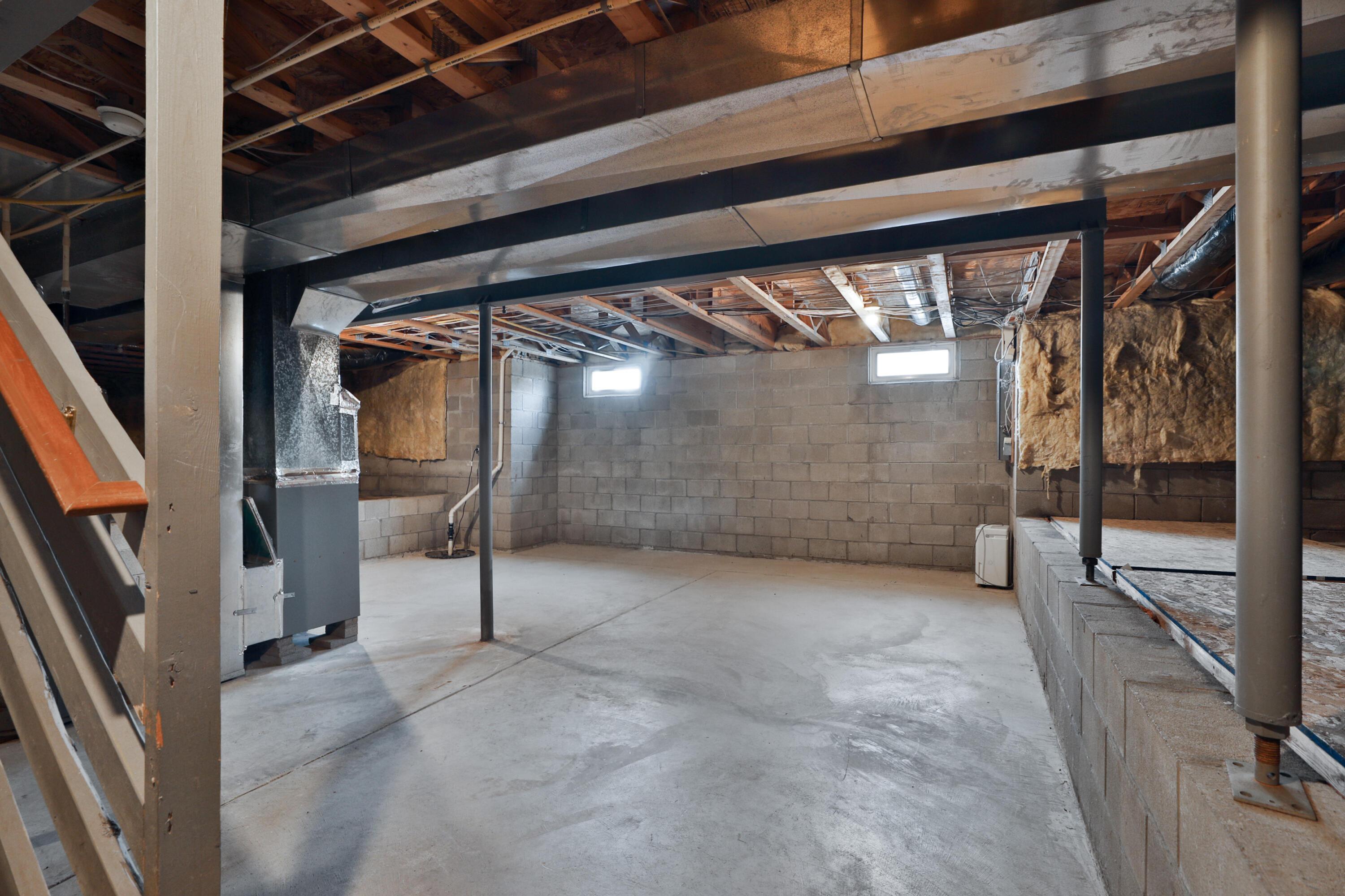 5832 Paul Talbott Circle Property Photo 47