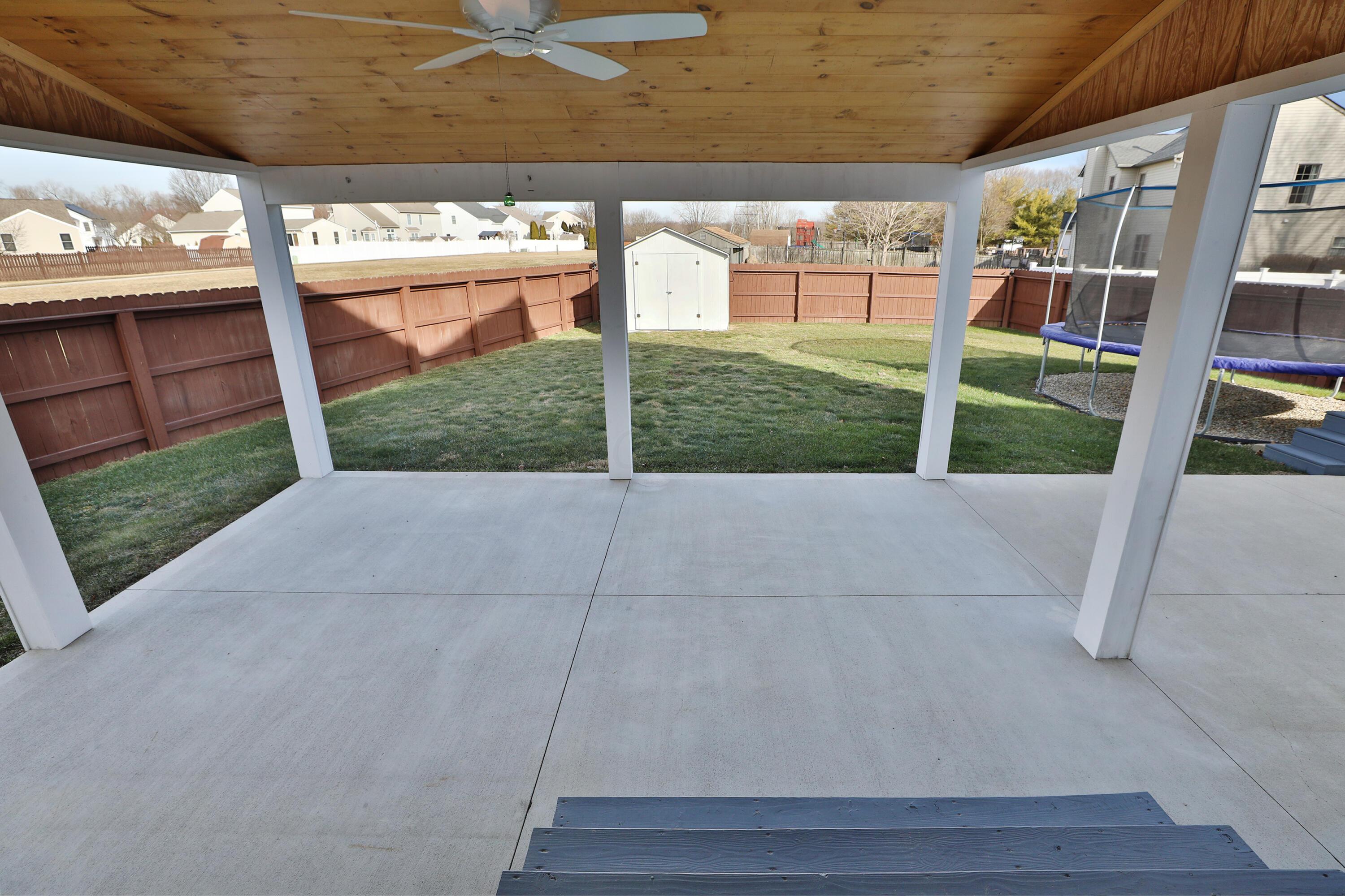 5832 Paul Talbott Circle Property Photo 48