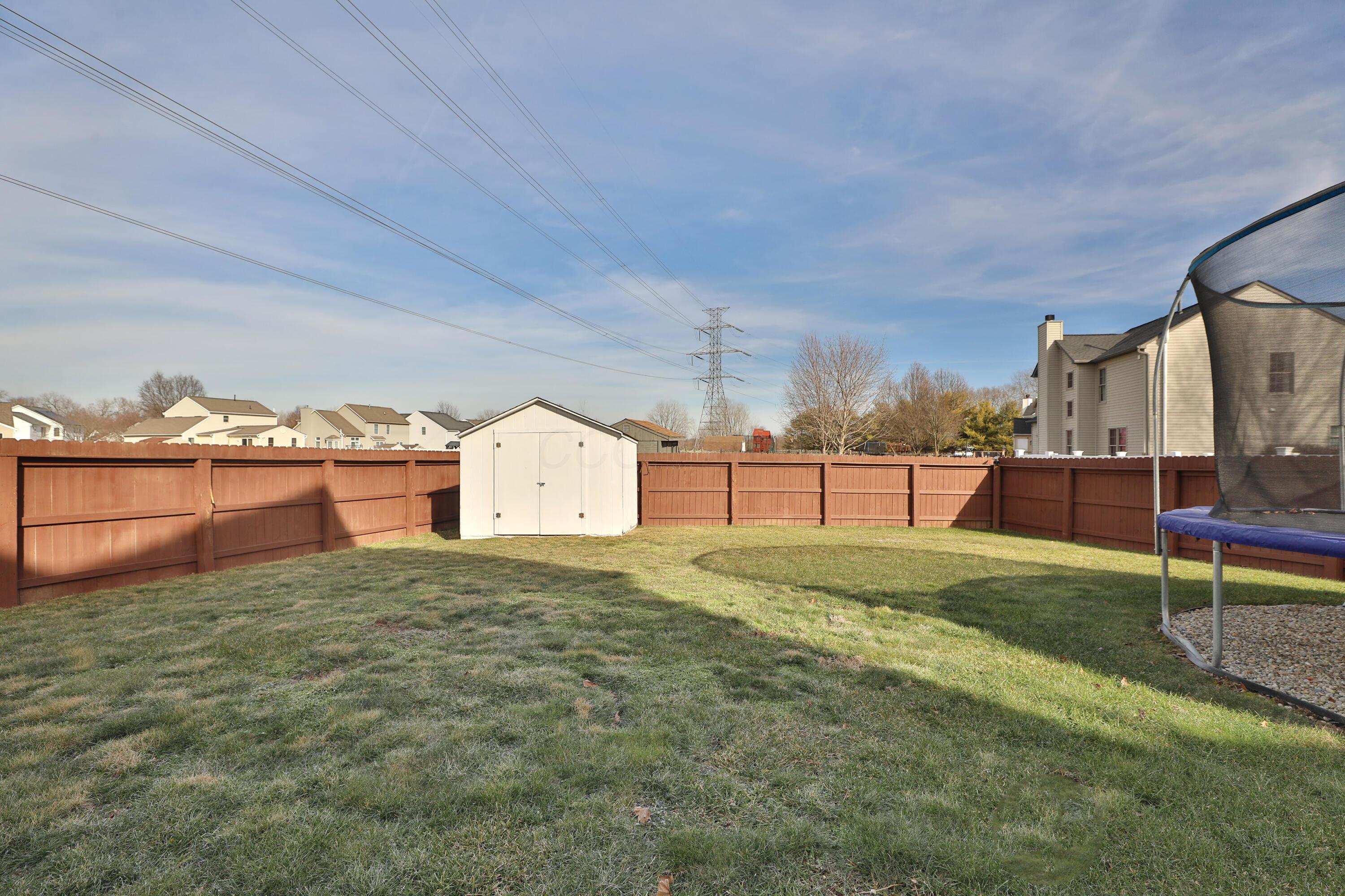 5832 Paul Talbott Circle Property Photo 50