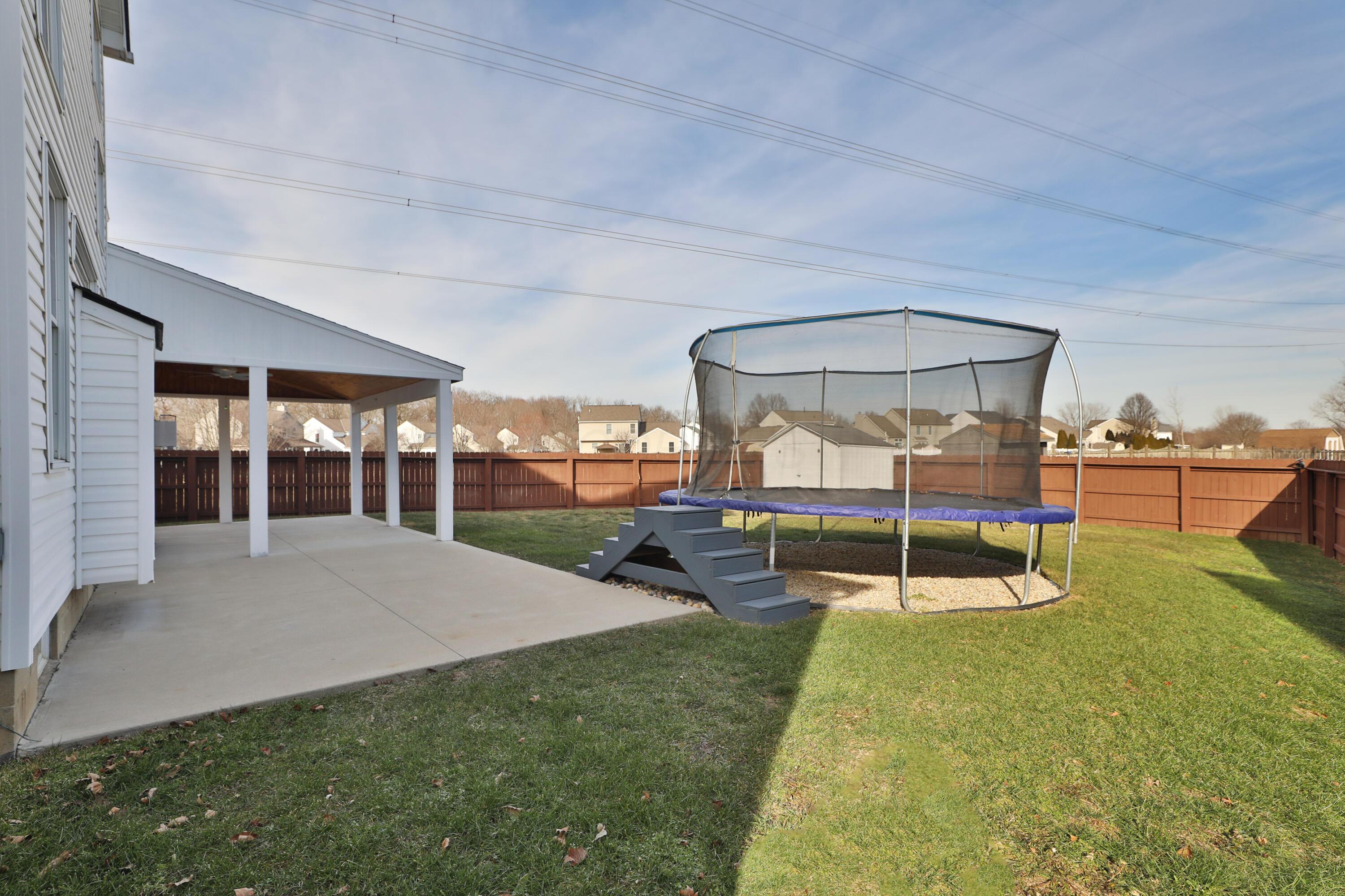 5832 Paul Talbott Circle Property Photo 51