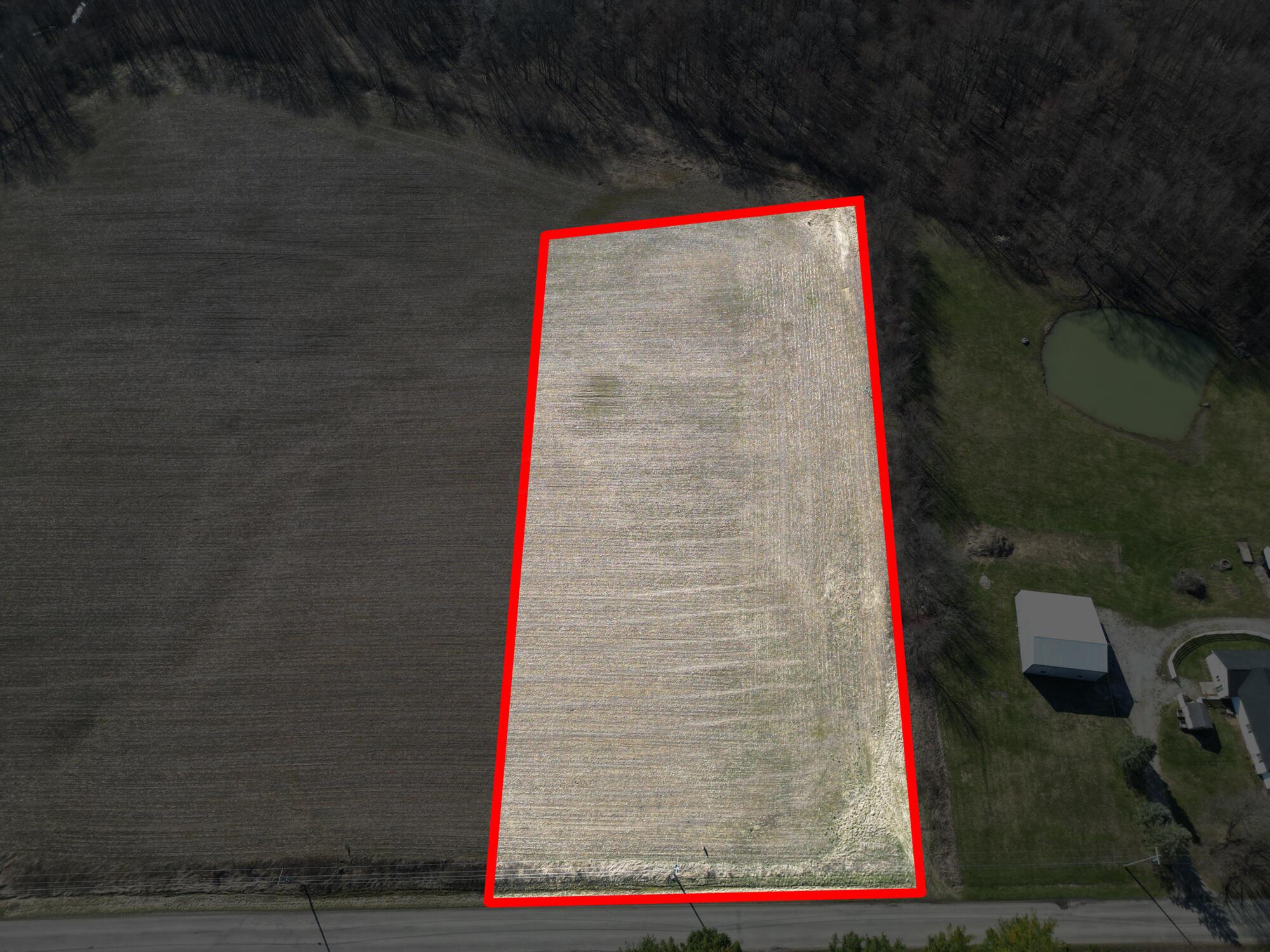 0001 County Road 19 Property Photo 2