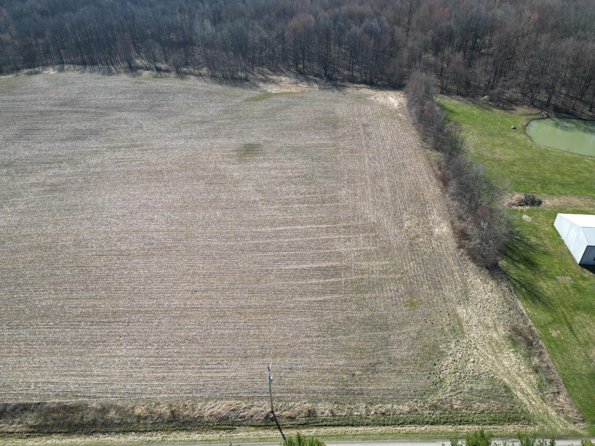 0001 County Road 19 Property Photo 3