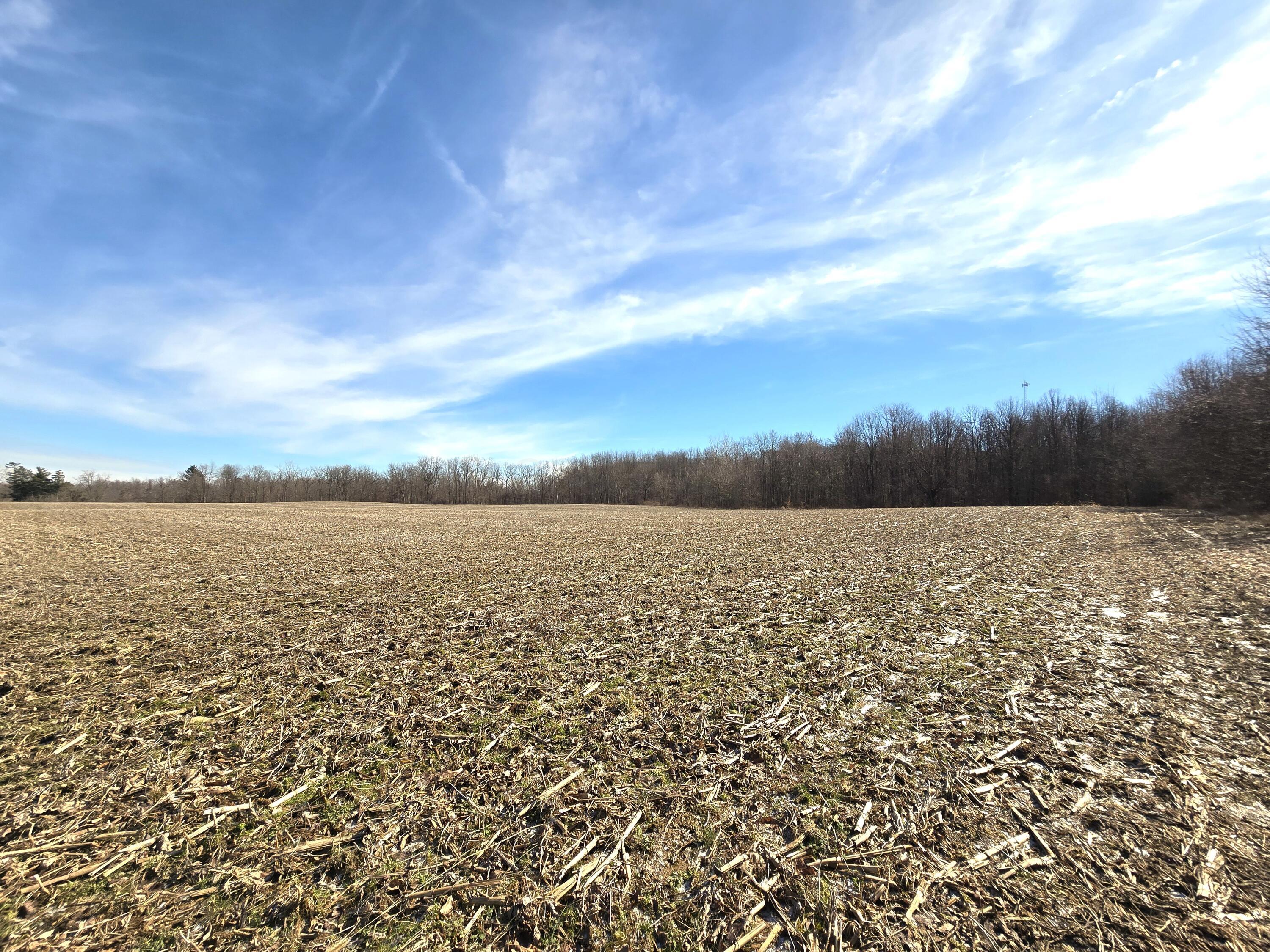 0001 County Road 19 Property Photo 4