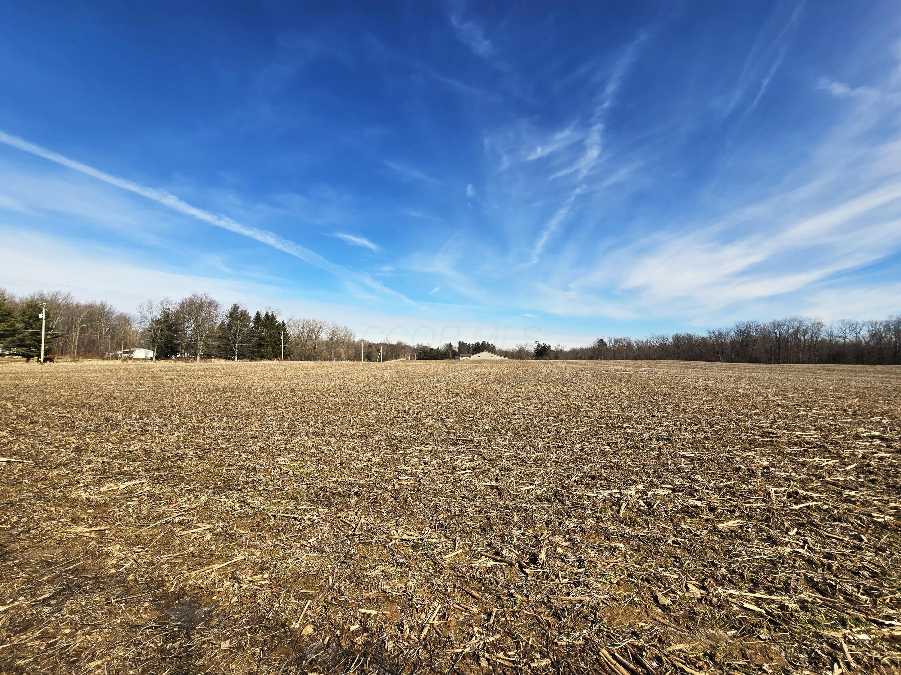 0001 County Road 19 Property Photo 7