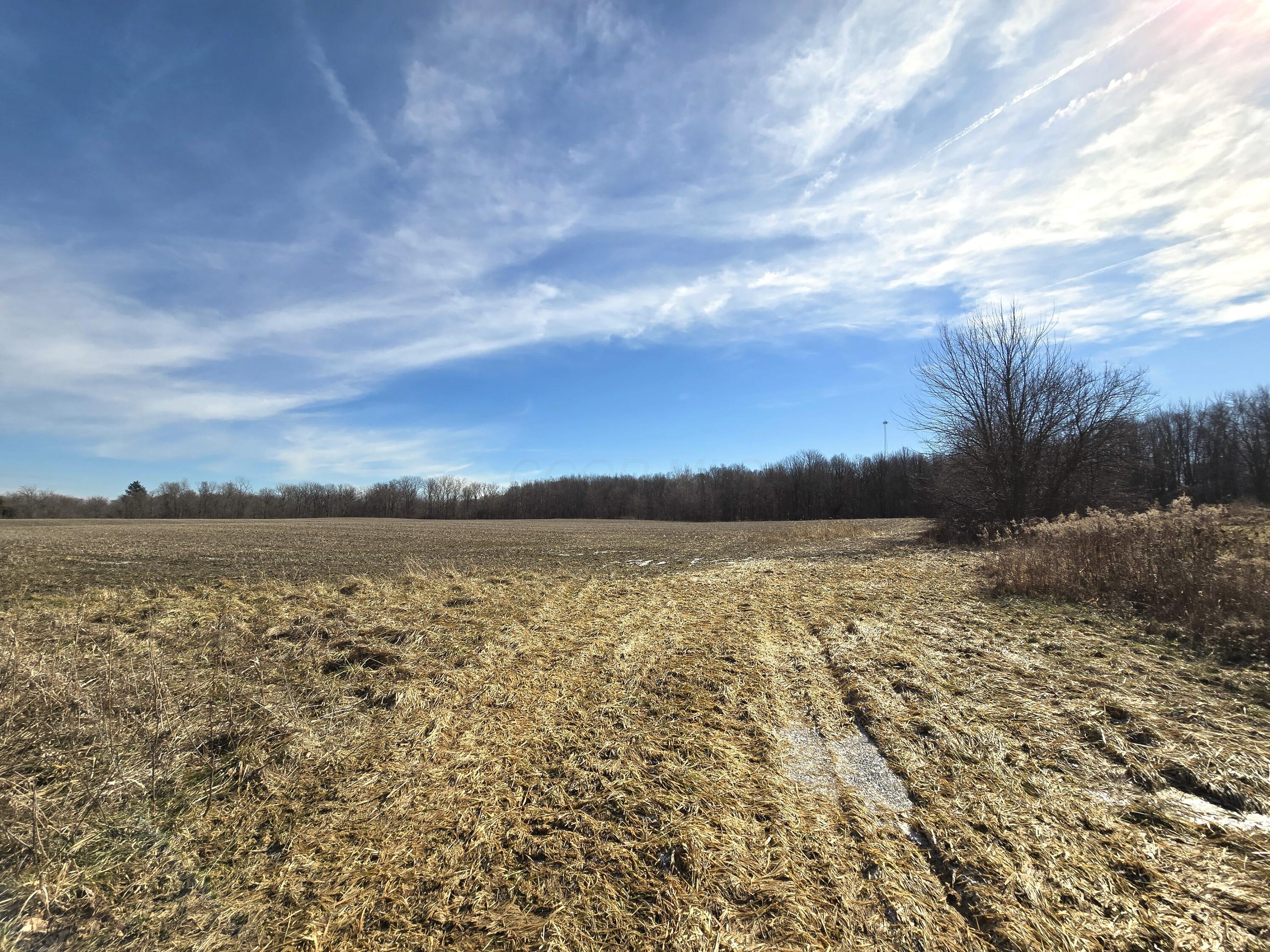 0001 County Road 19 Property Photo 8