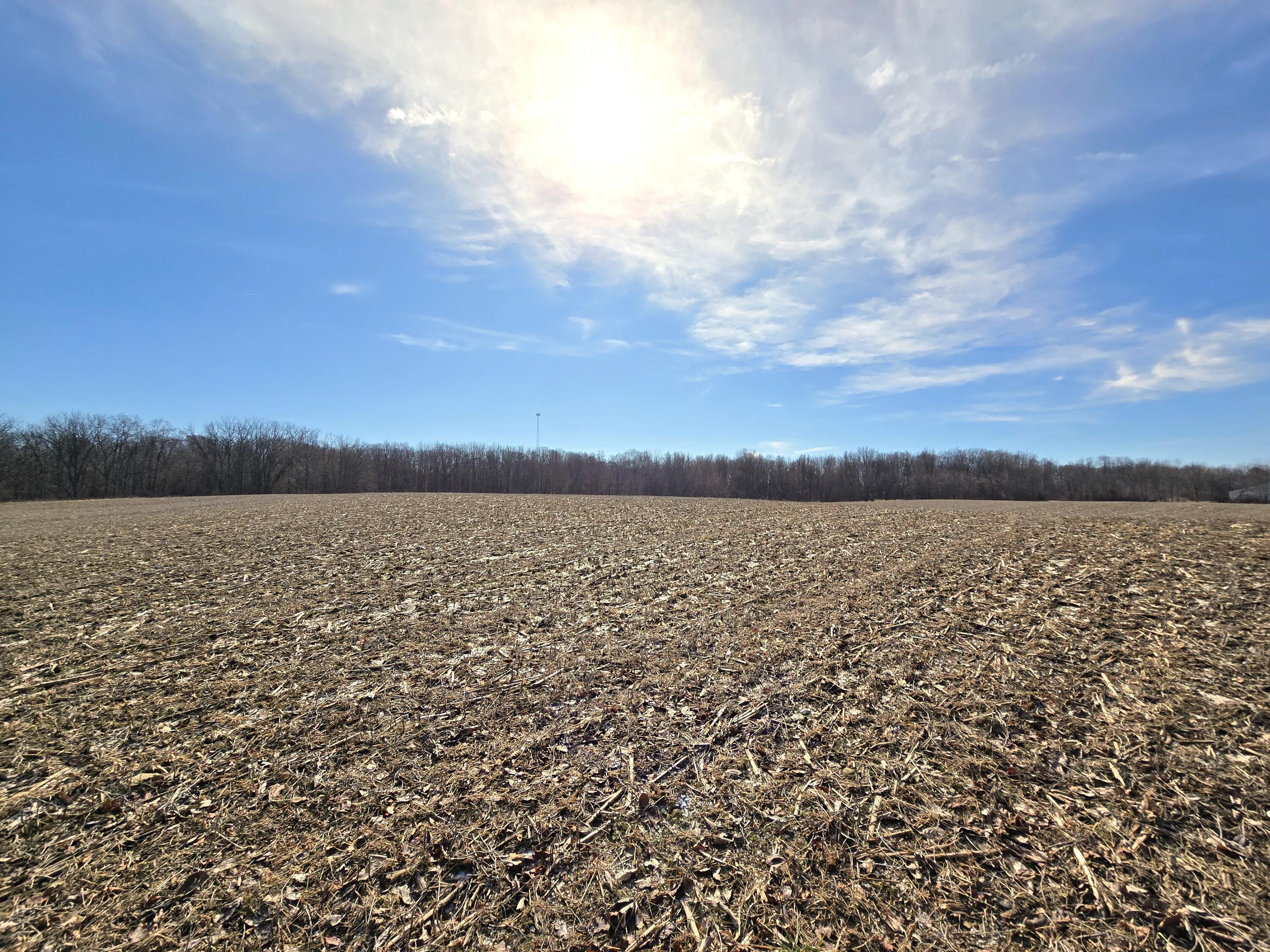 0001 County Road 19 Property Photo 10