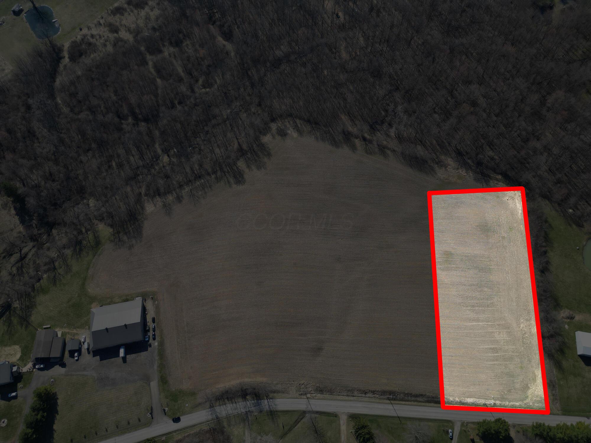0001 County Road 19 Property Photo 14