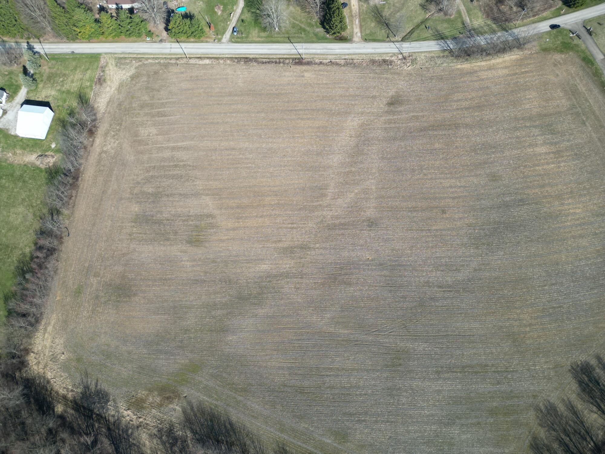 0001 County Road 19 Property Photo 15