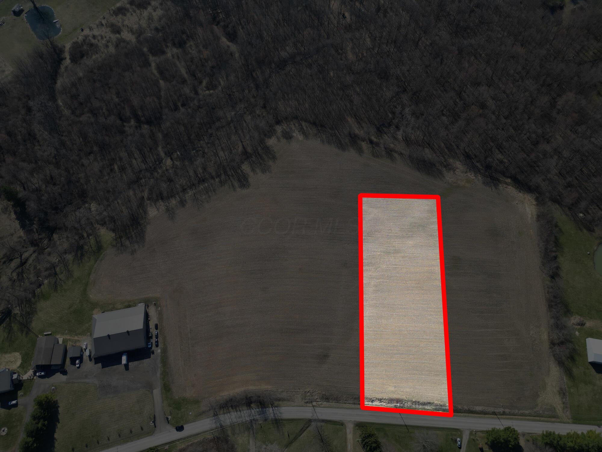 0002 County Road 19 Property Photo 15