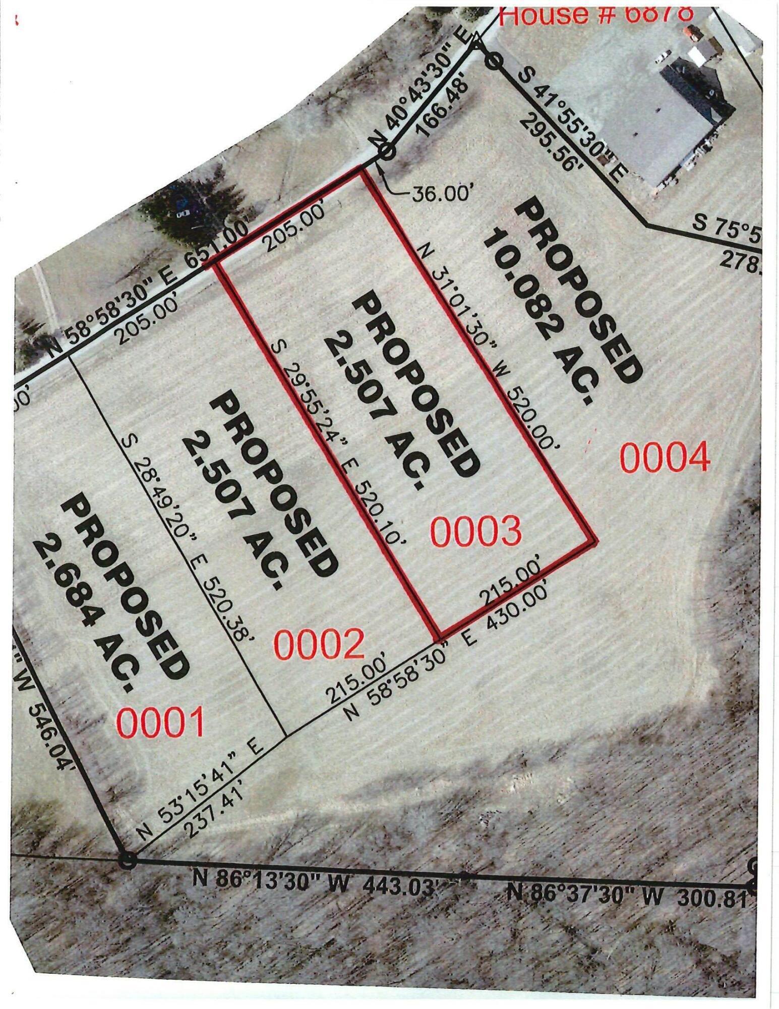 0003 County Road 19 Property Photo