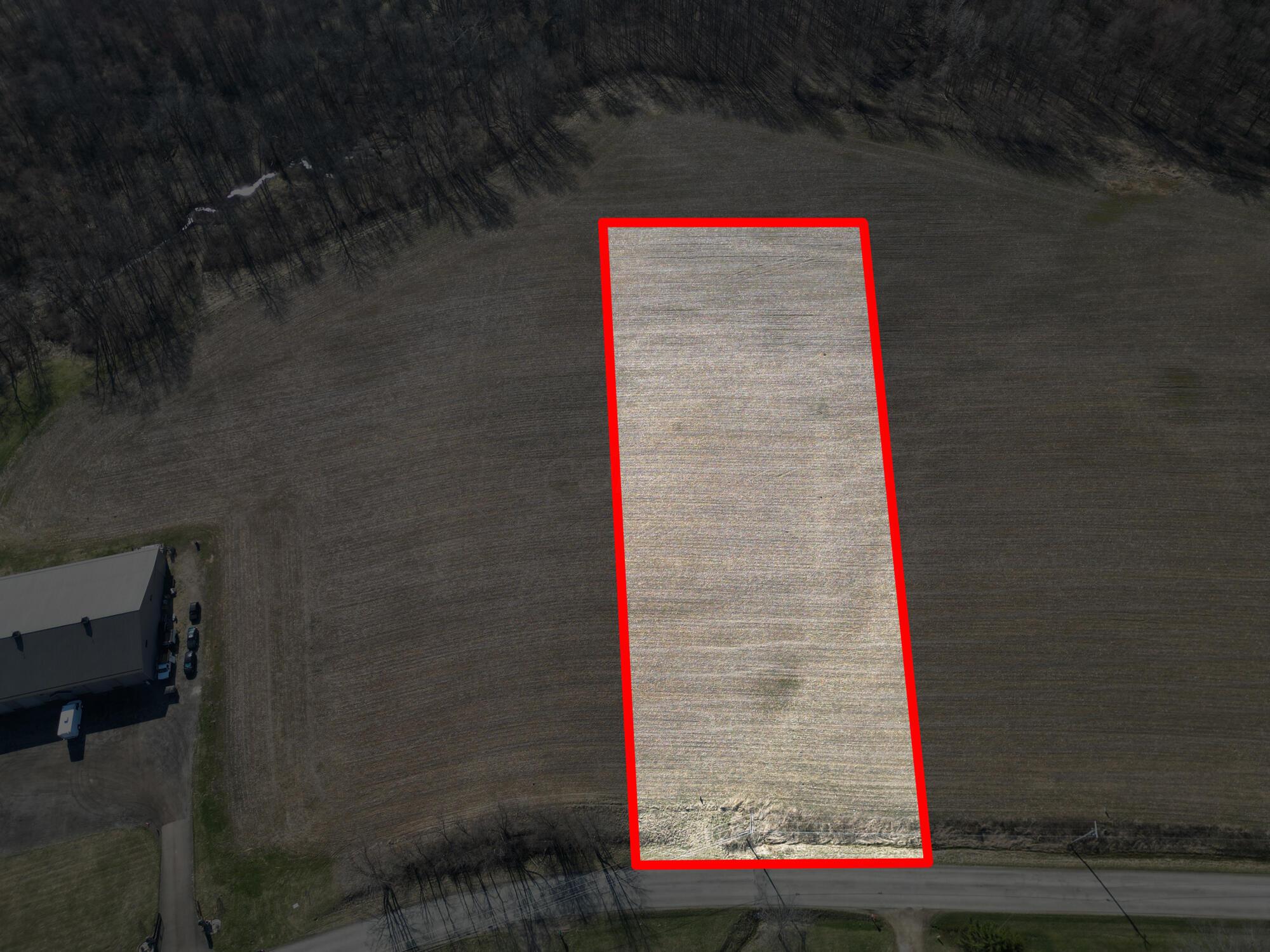 0003 County Road 19 Property Photo 2
