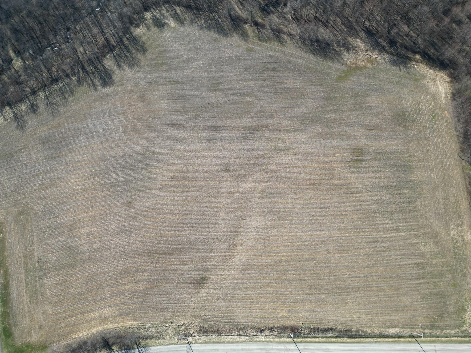 0003 County Road 19 Property Photo 3