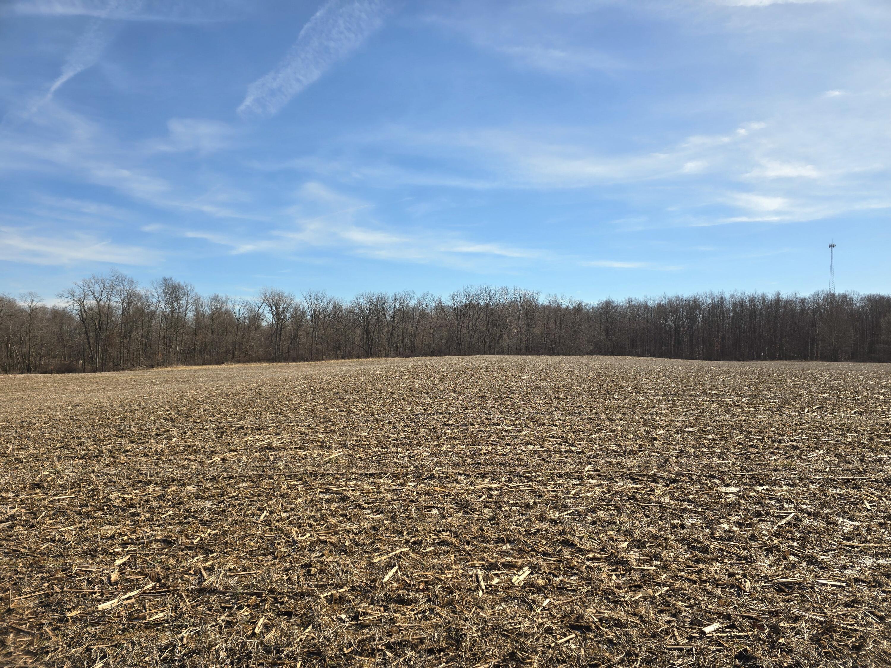 0003 County Road 19 Property Photo 4