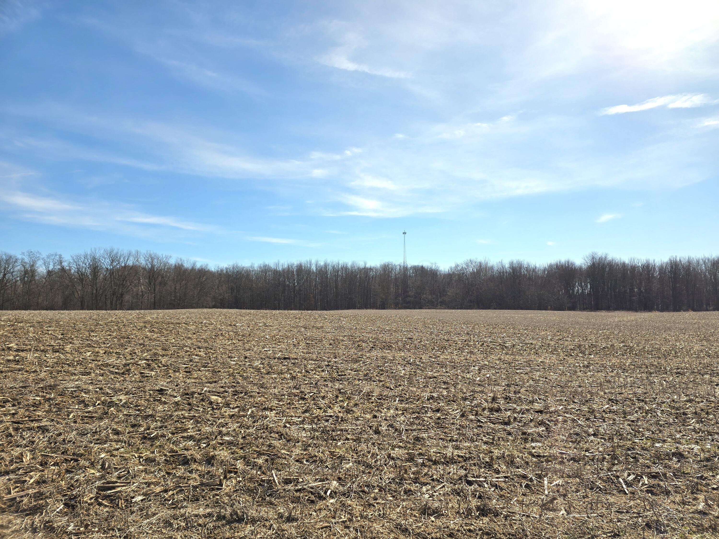 0003 County Road 19 Property Photo 5