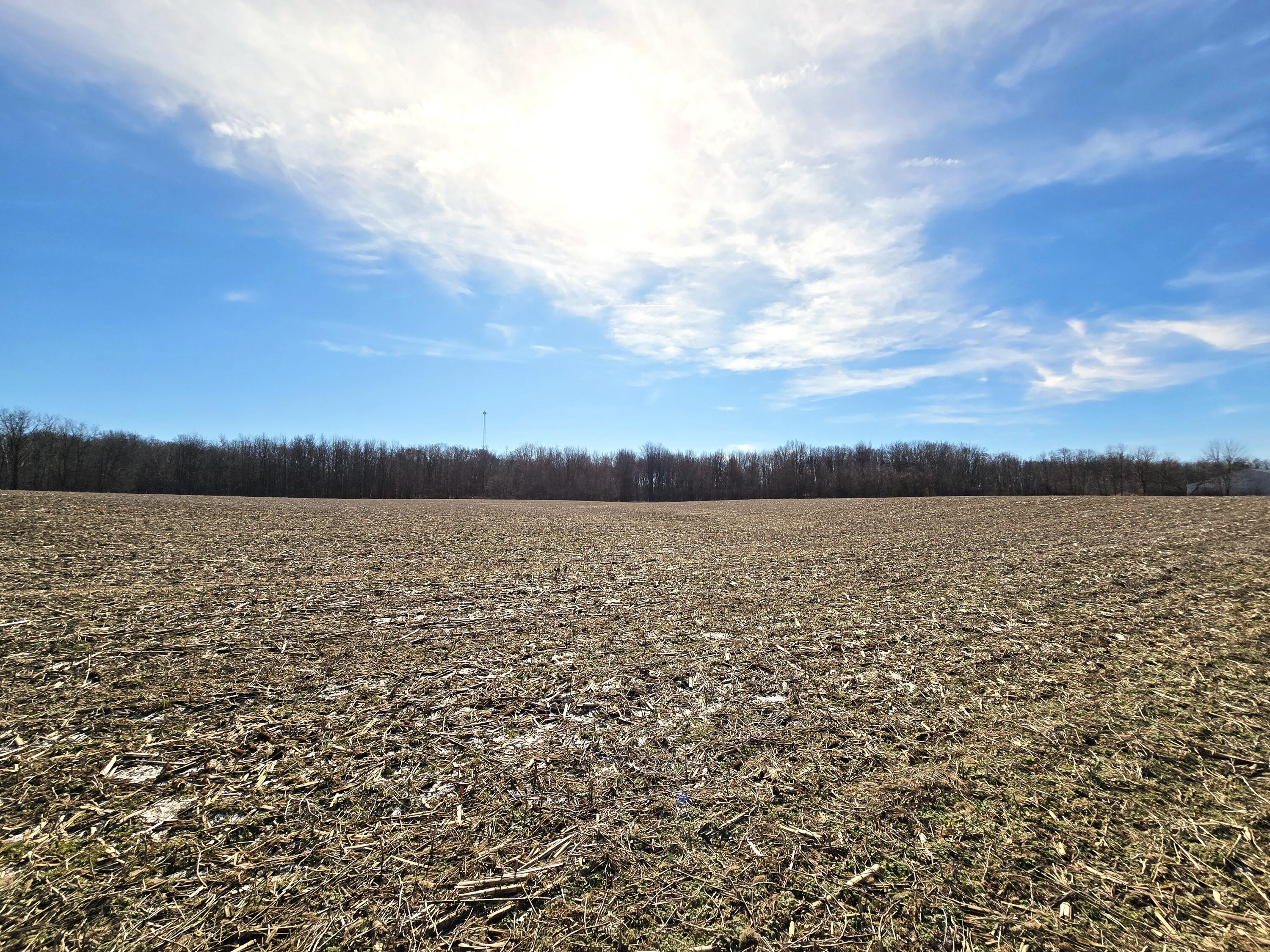 0003 County Road 19 Property Photo 8