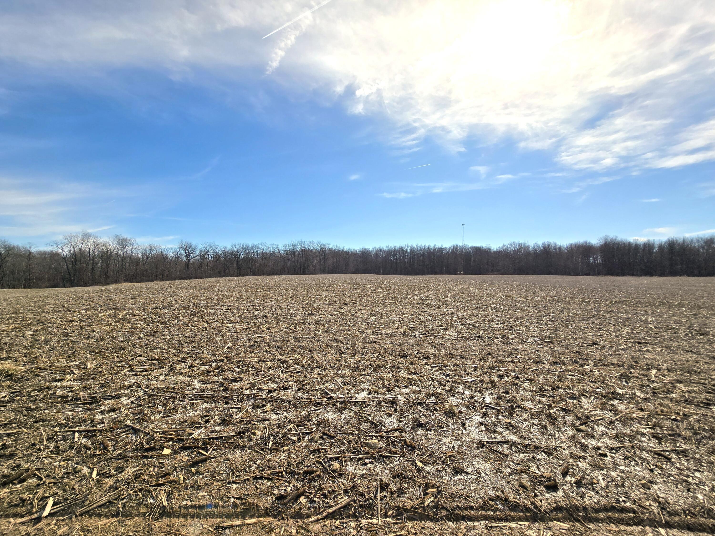 0003 County Road 19 Property Photo 10