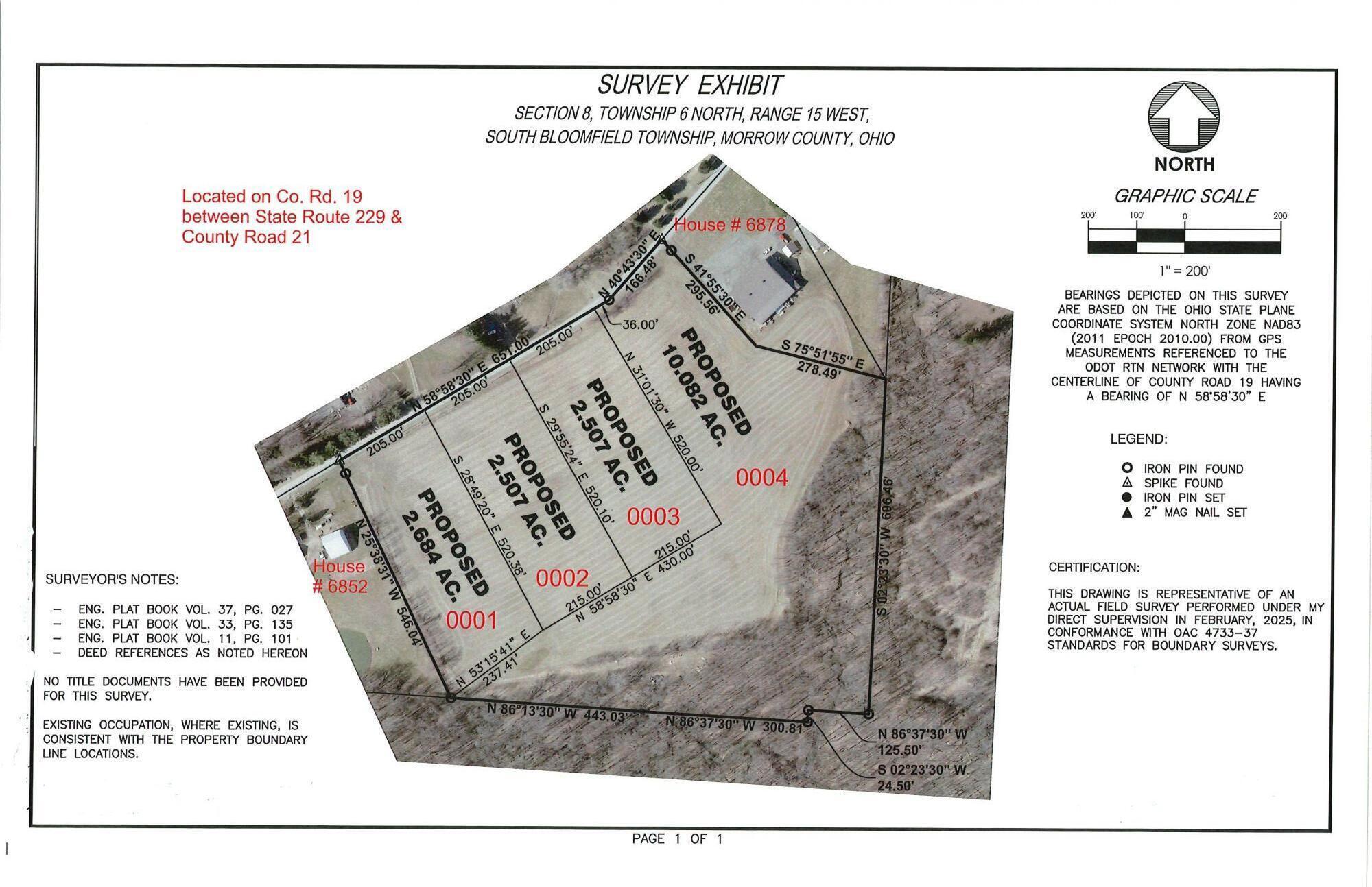 0003 County Road 19 Property Photo 12