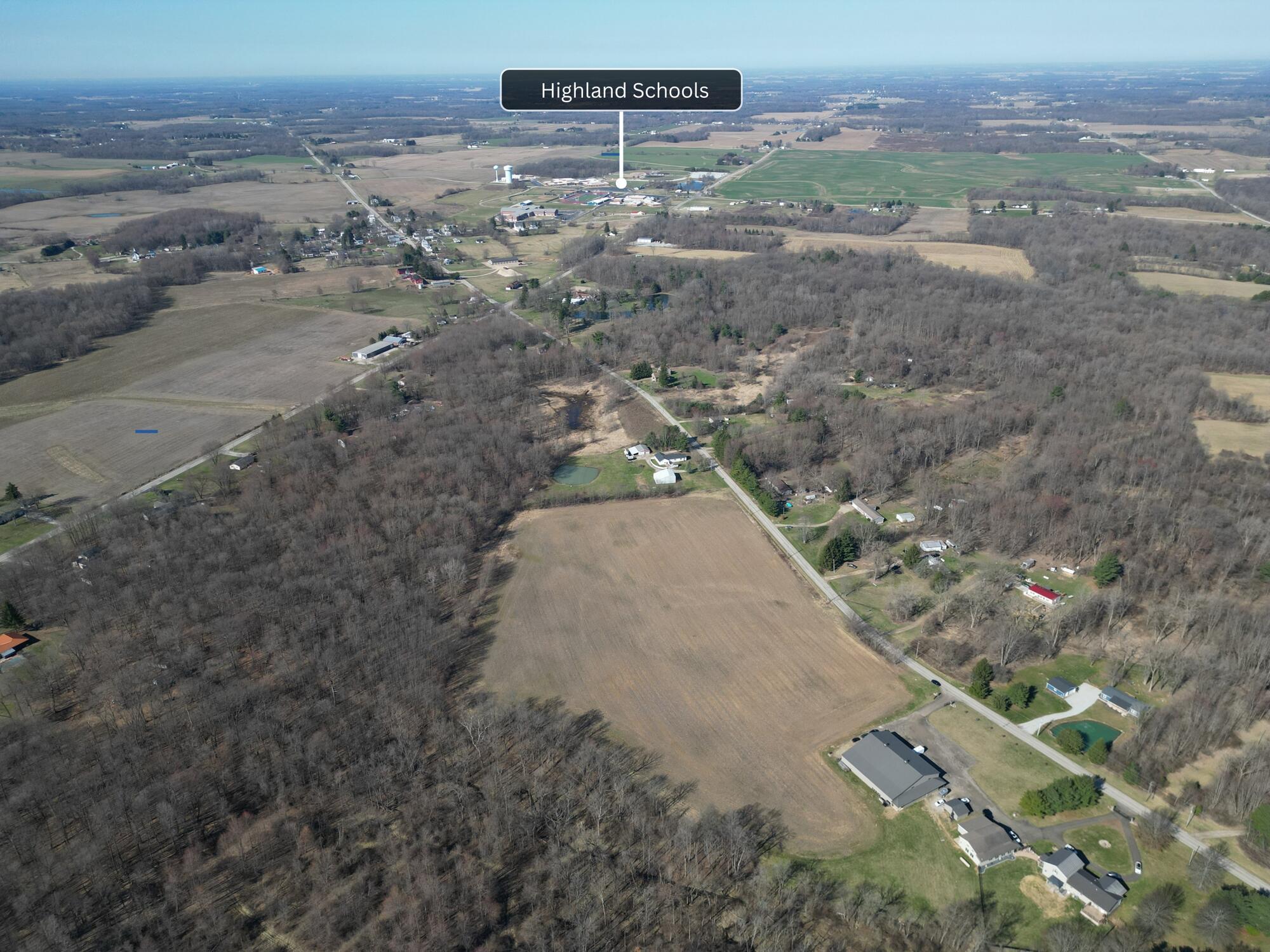 0003 County Road 19 Property Photo 13