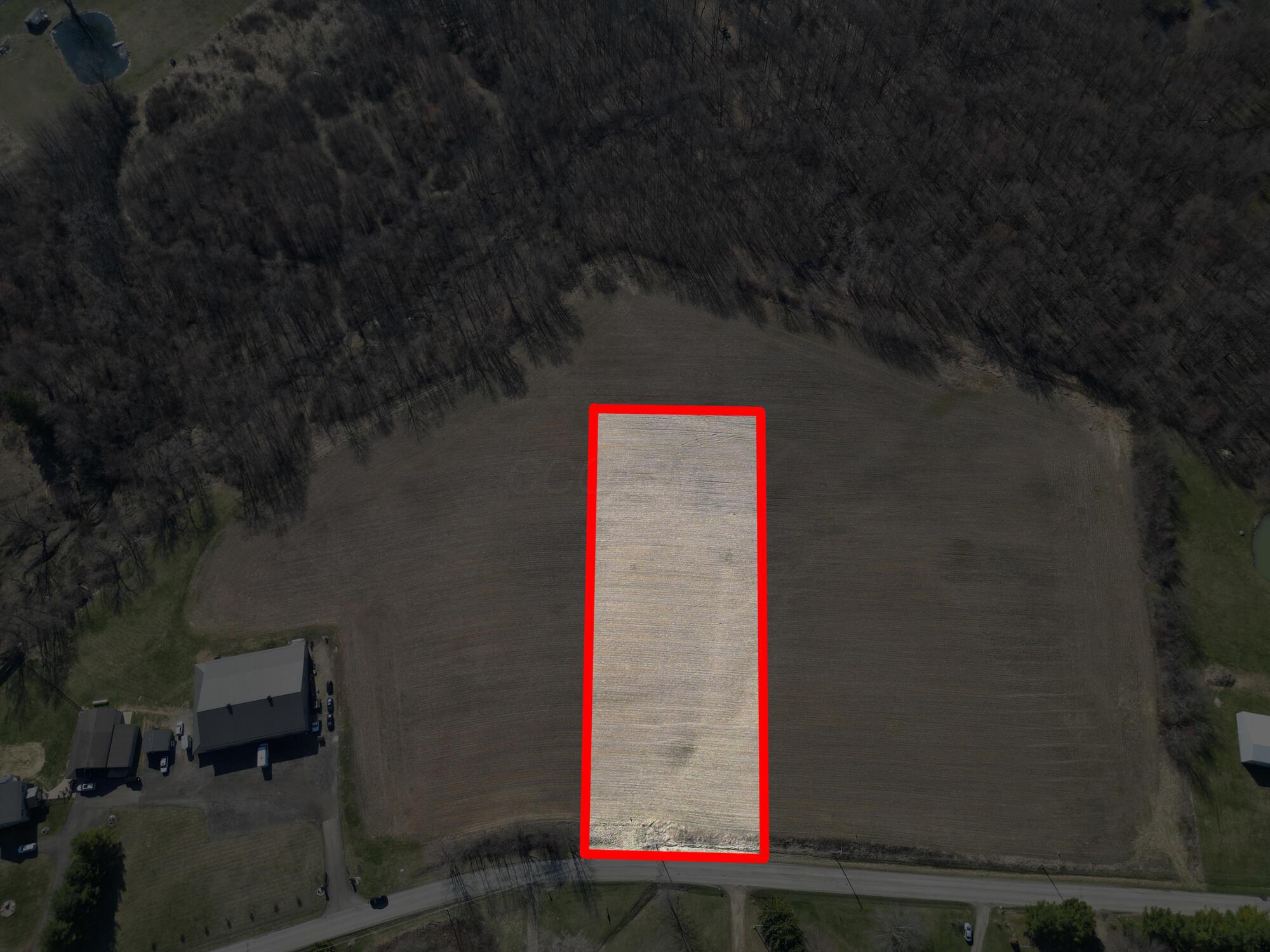 0003 County Road 19 Property Photo 14