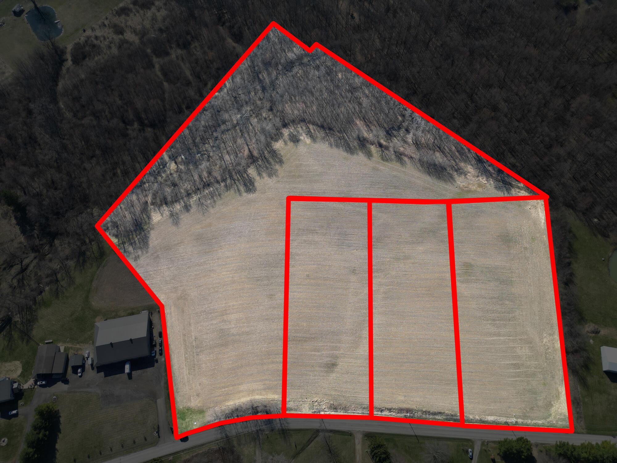 0003 County Road 19 Property Photo 15
