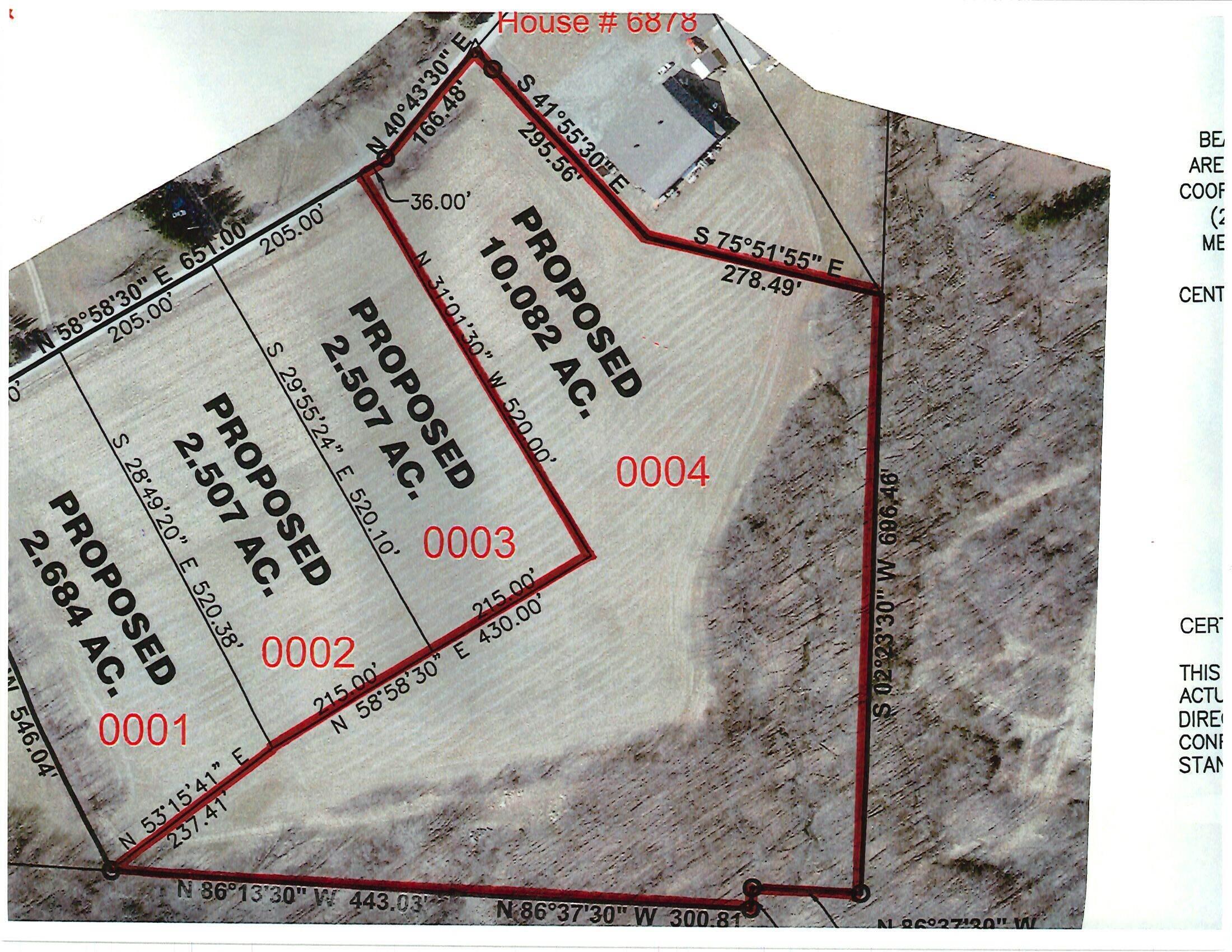 0004 County Road 19 Property Photo 1