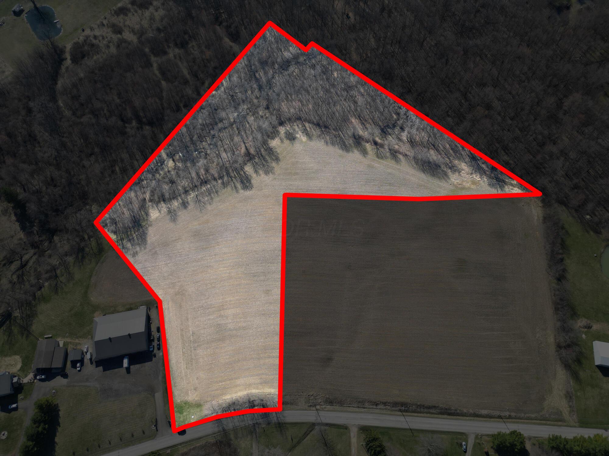 0004 County Road 19 Property Photo 2