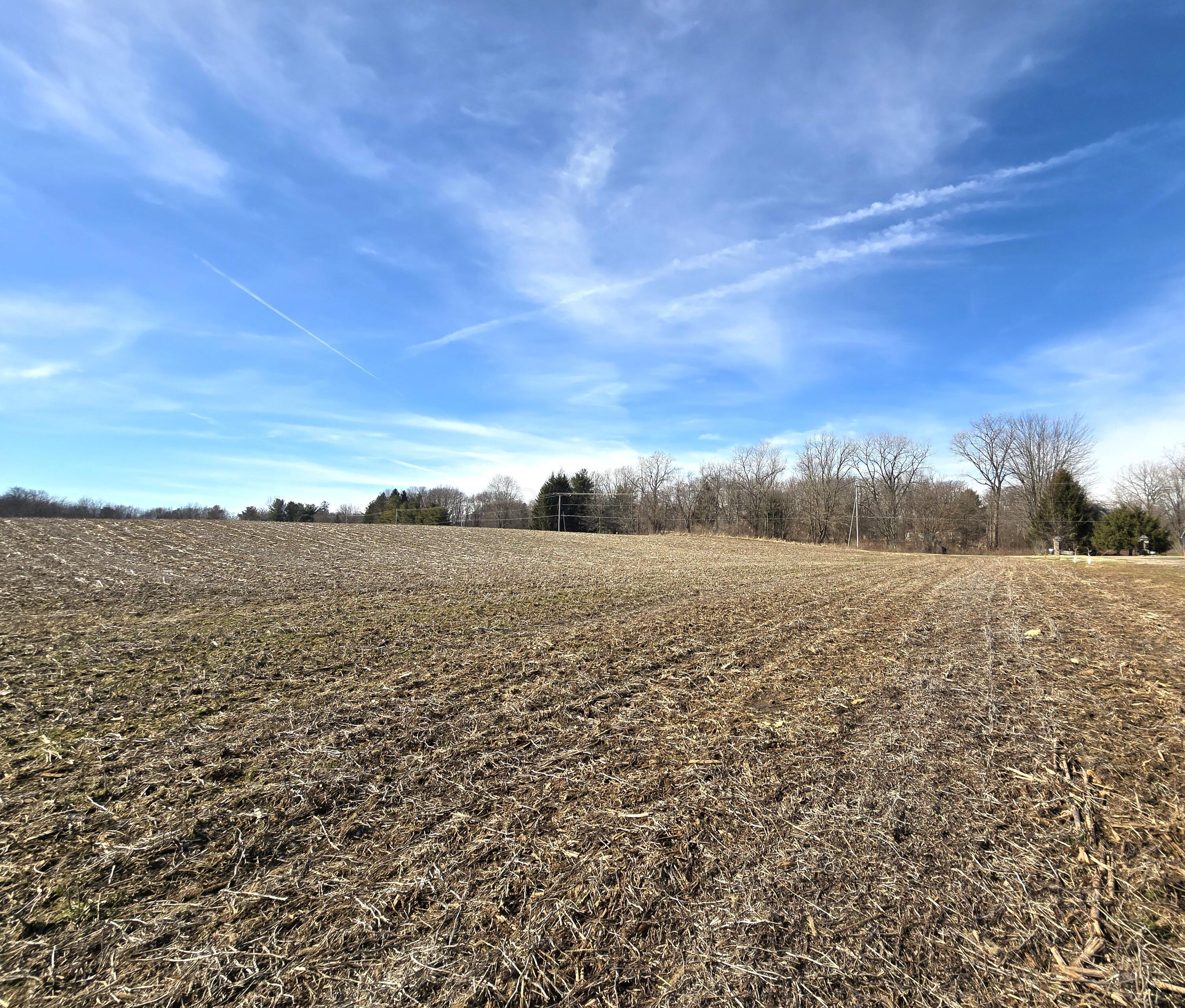 0004 County Road 19 Property Photo 7