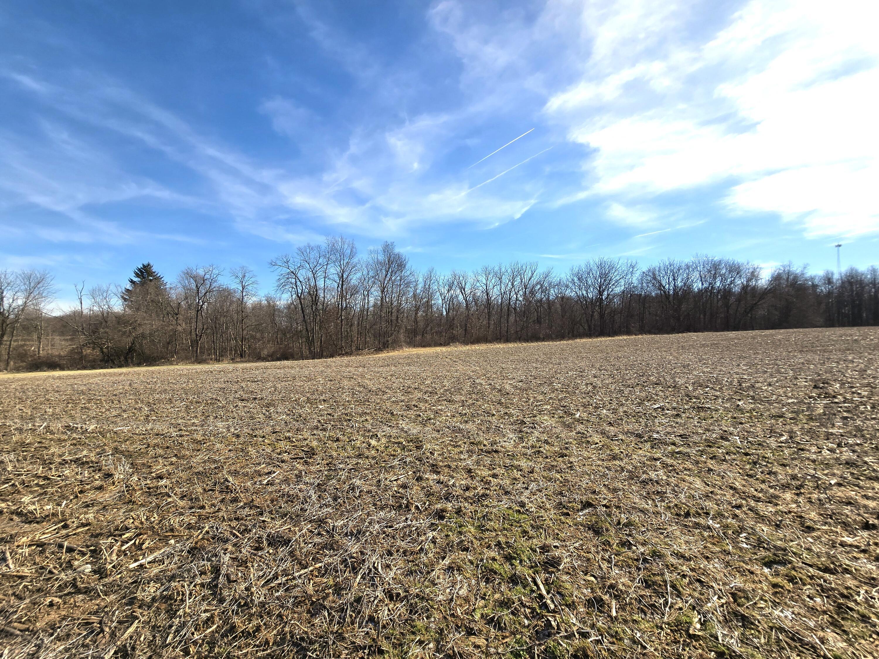 0004 County Road 19 Property Photo 8