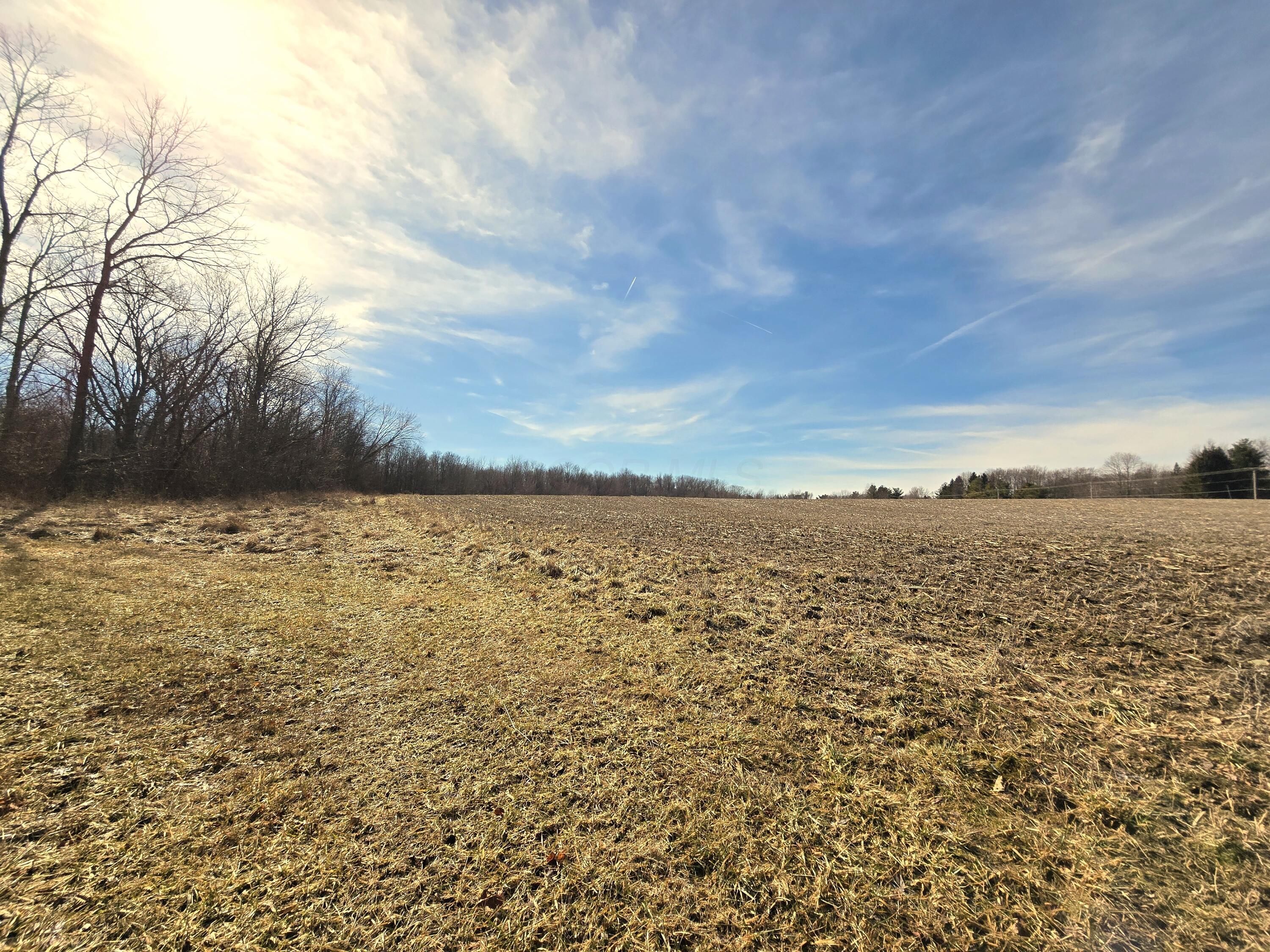 0004 County Road 19 Property Photo 9