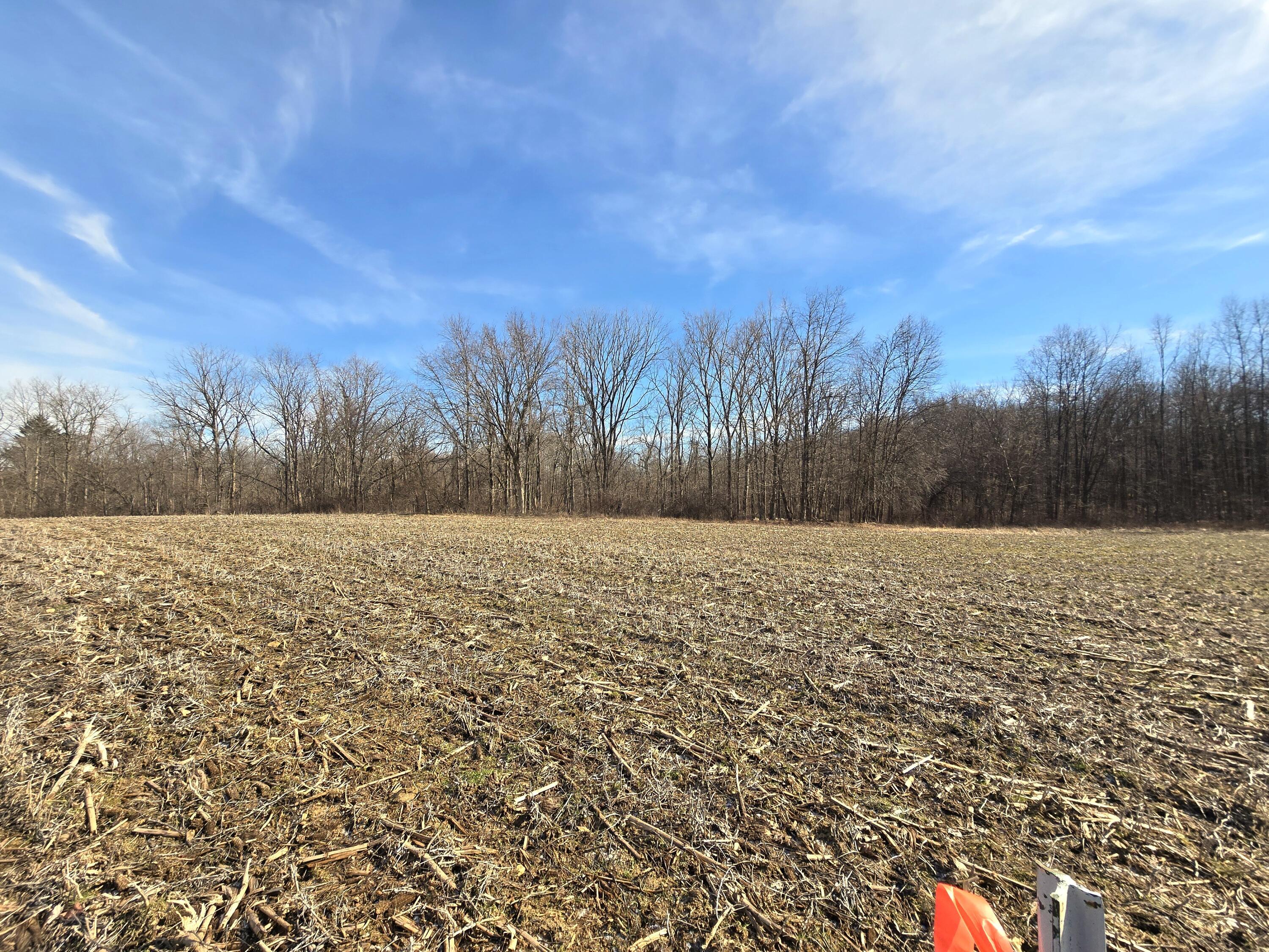 0004 County Road 19 Property Photo 12