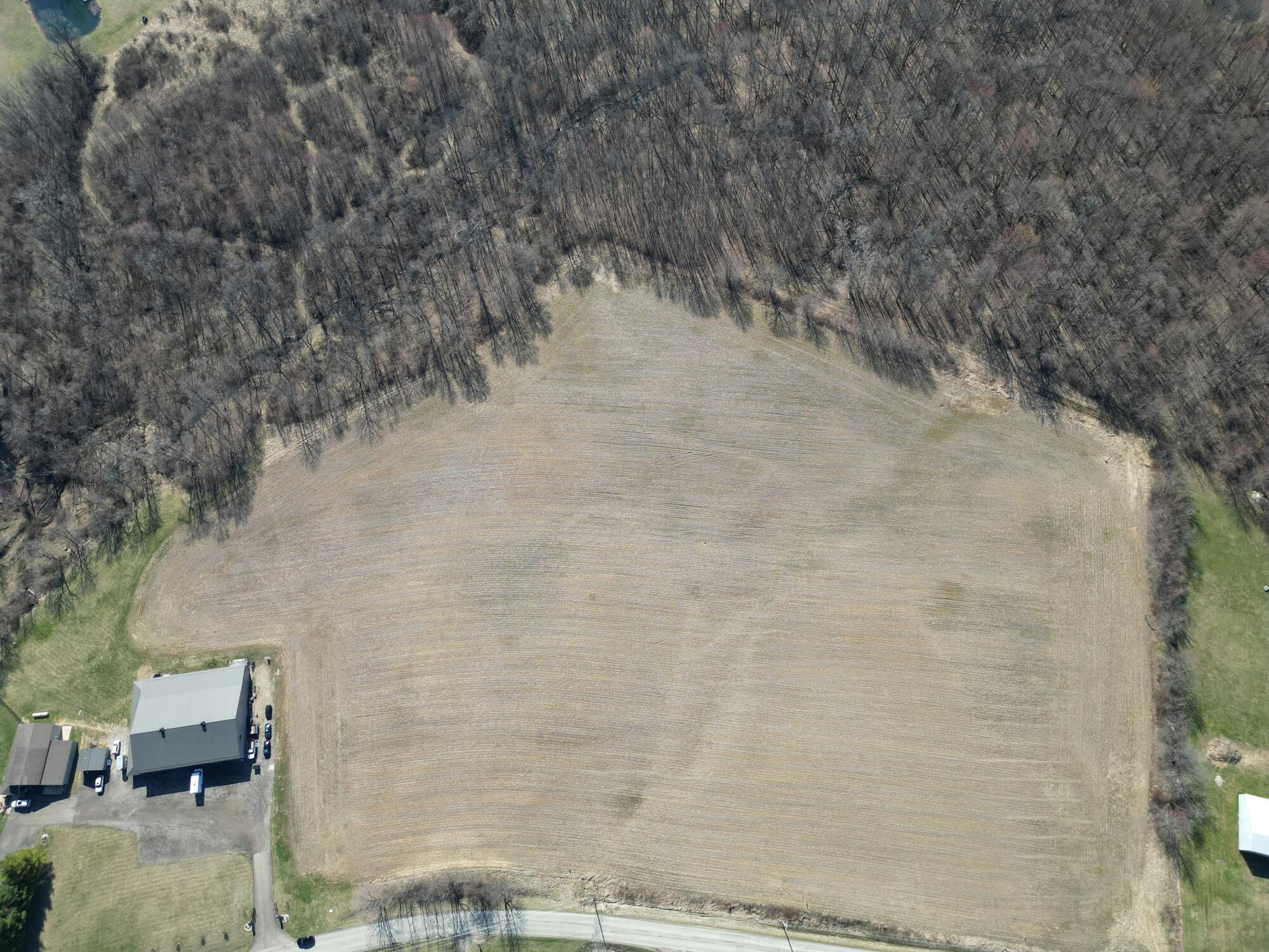 0004 County Road 19 Property Photo 20
