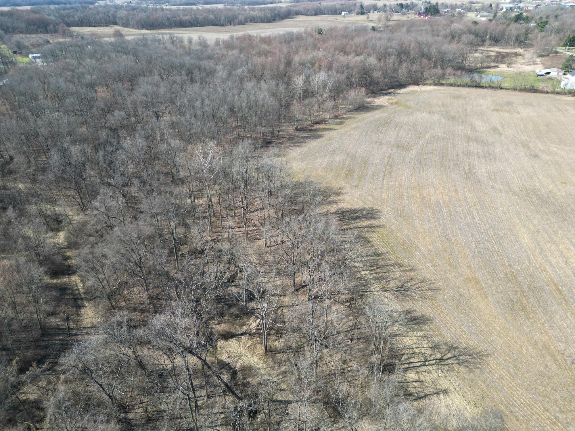 0004 County Road 19 Property Photo 21
