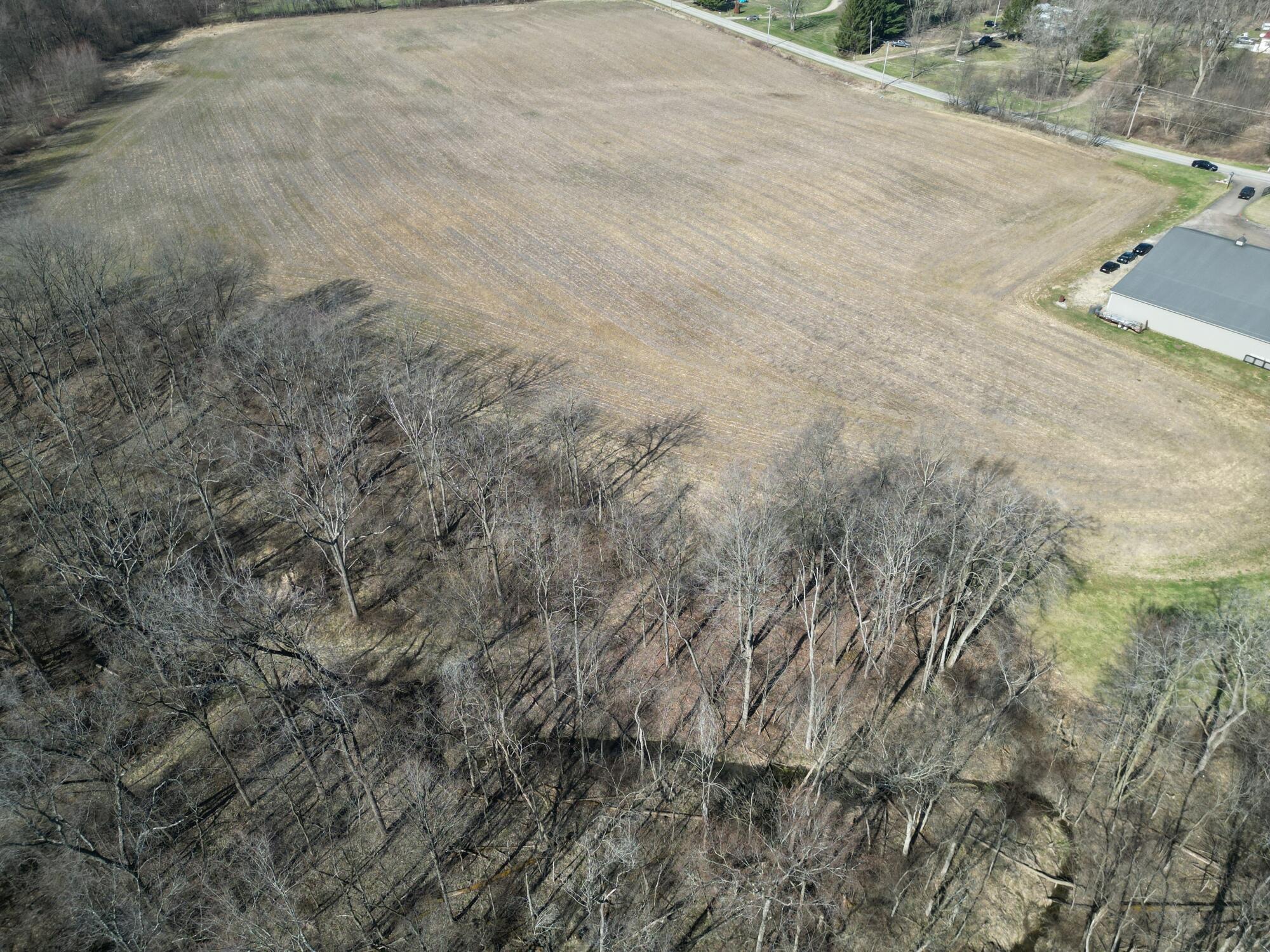 0004 County Road 19 Property Photo 24