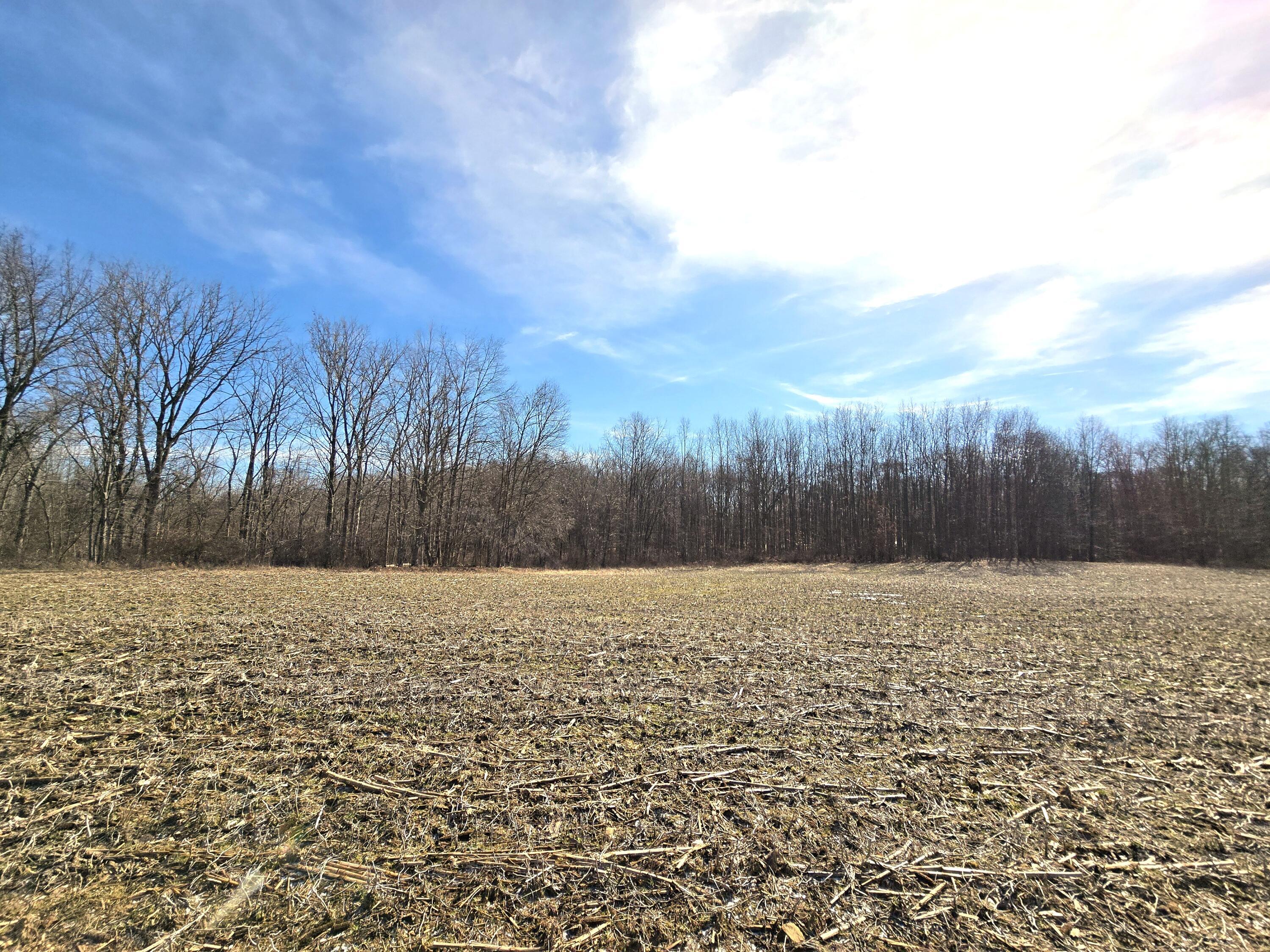 0004 County Road 19 Property Photo 27