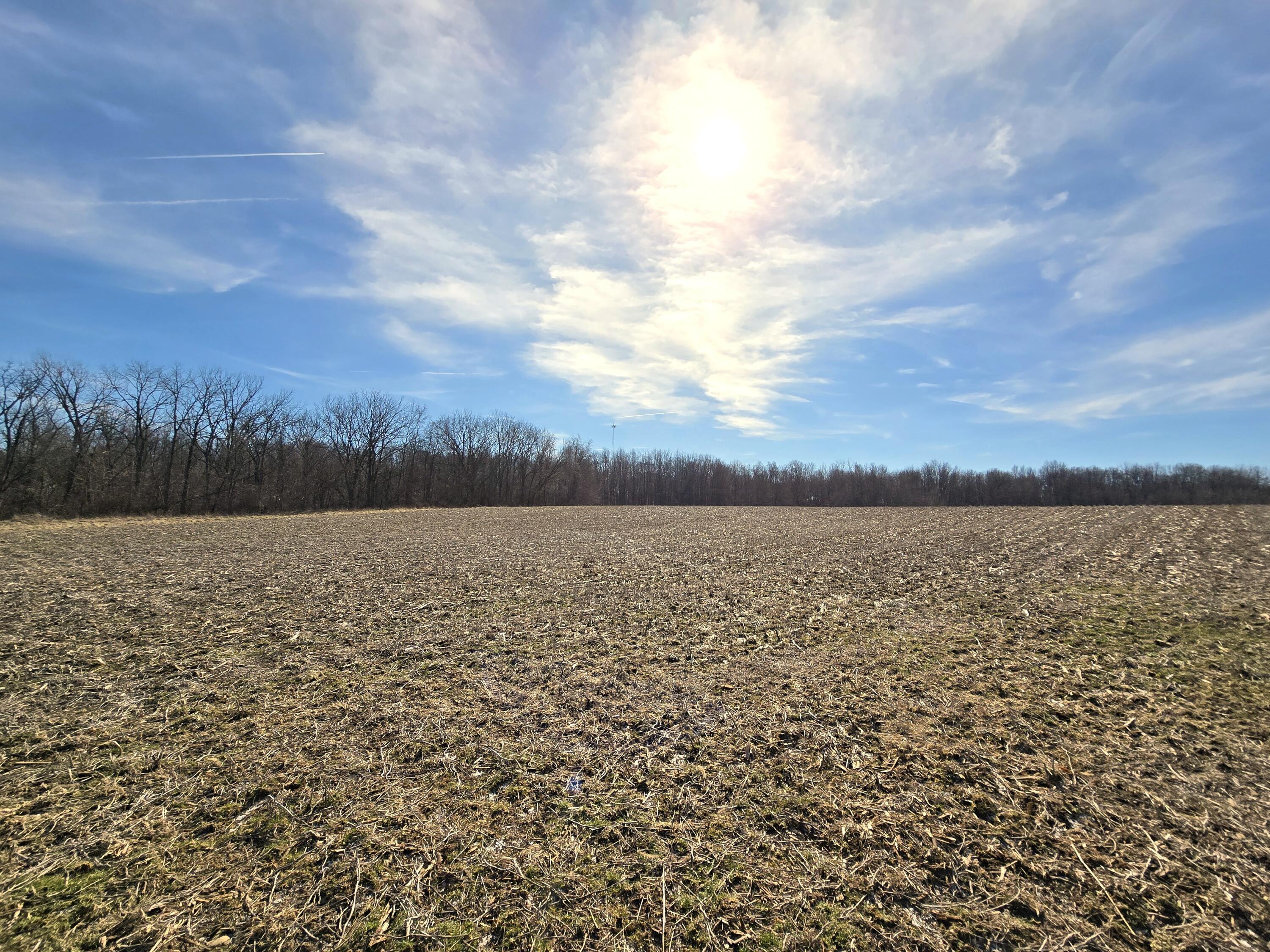 0004 County Road 19 Property Photo 28