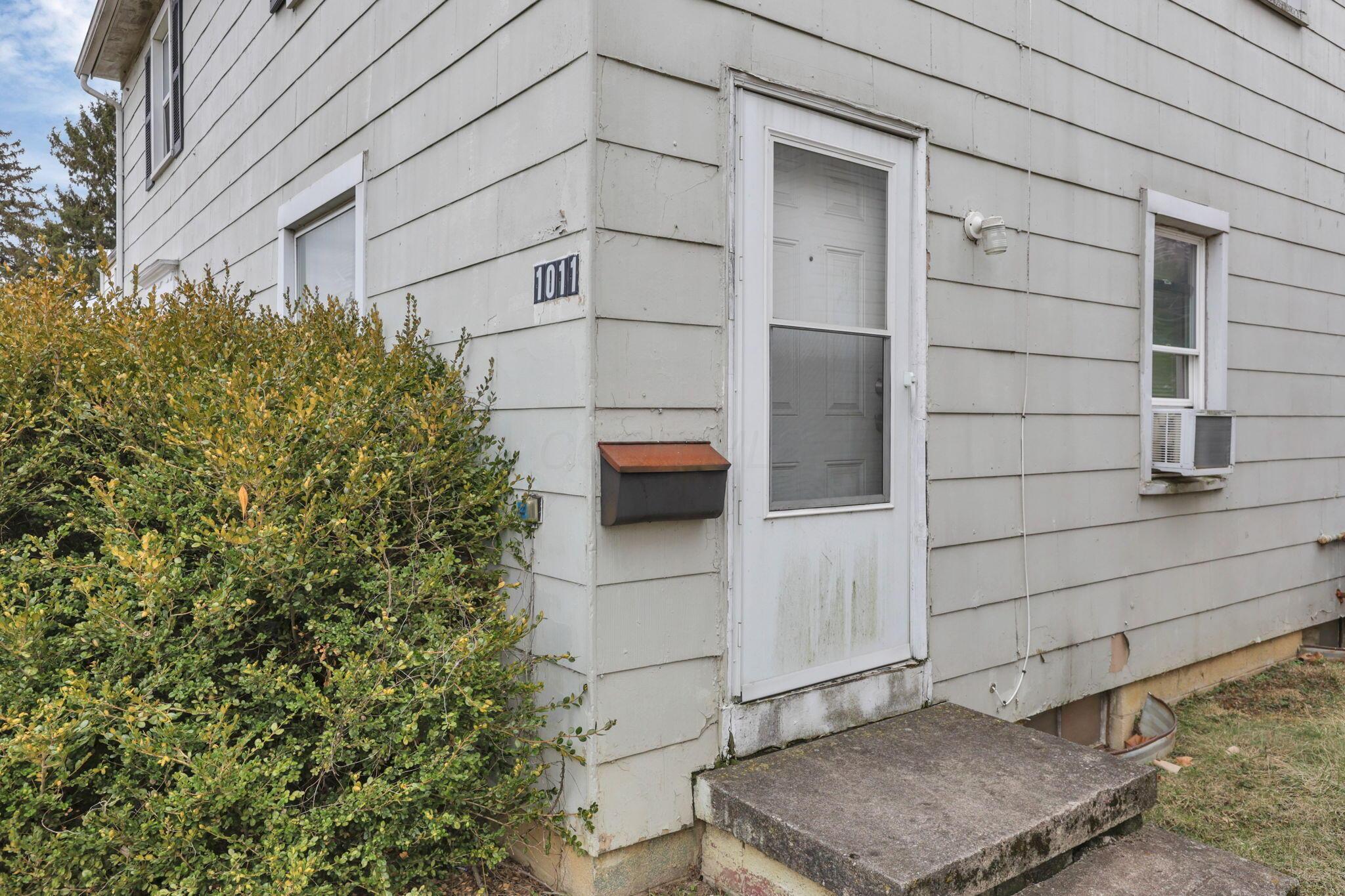 1013 James Road Property Photo 4