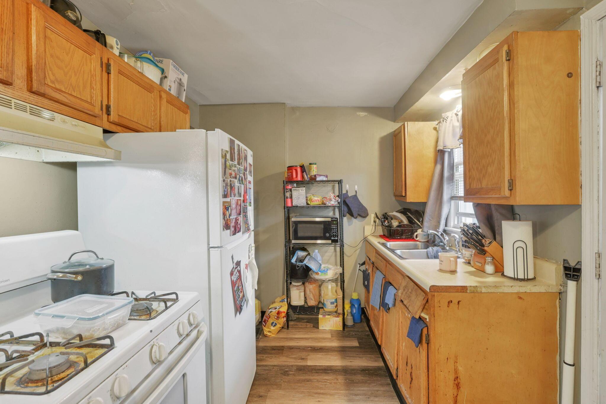 1013 James Road Property Photo 10
